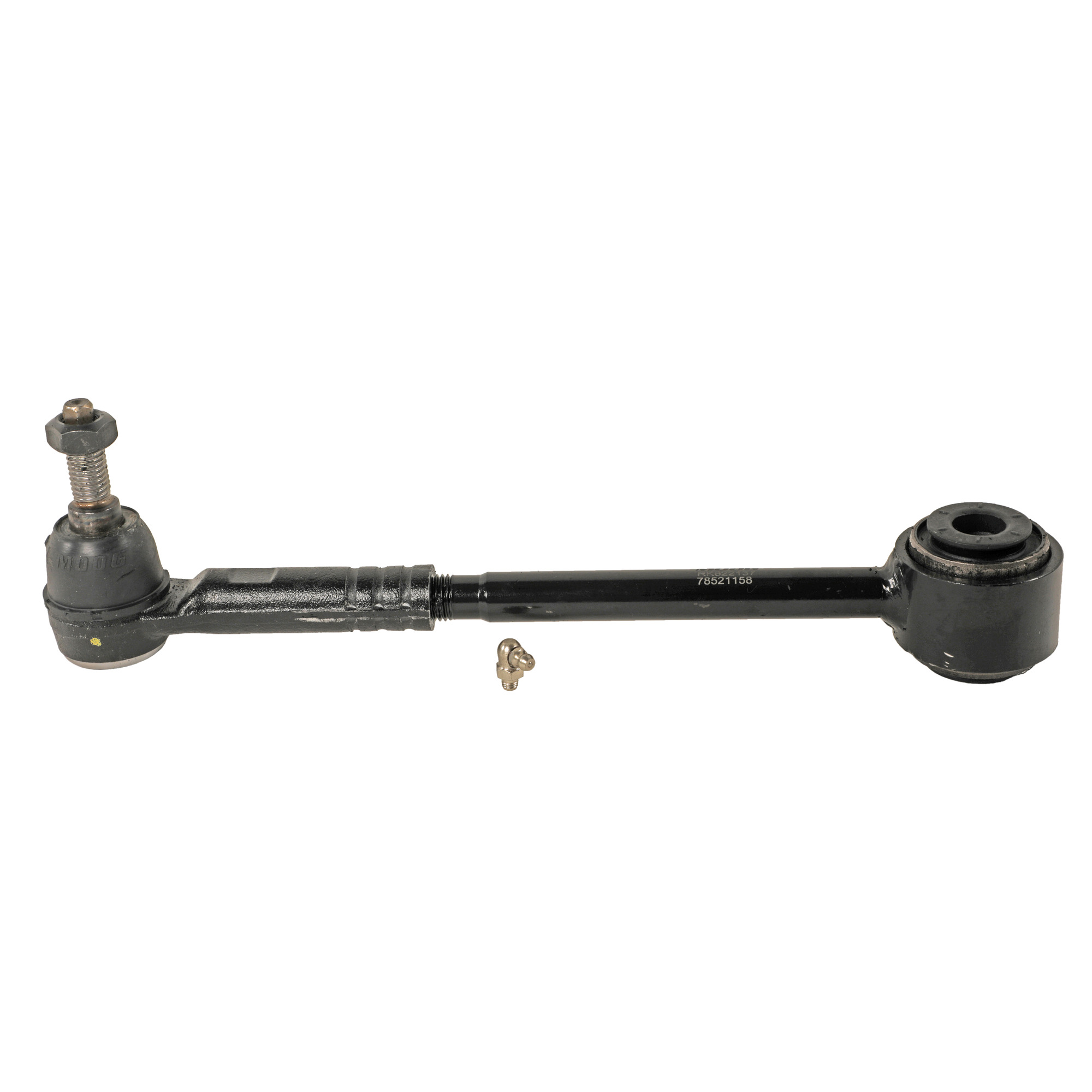 AM Control Arm SKU MORK622137
