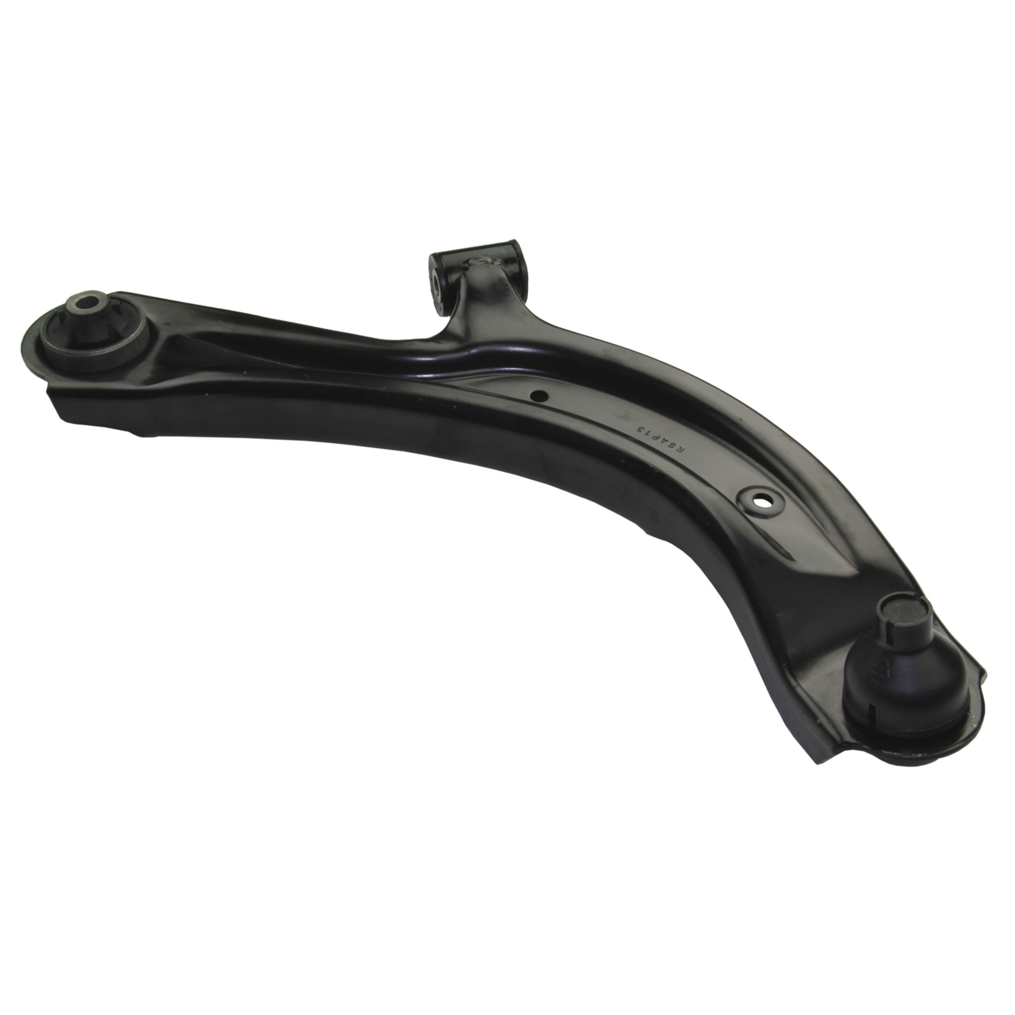 AM Control Arm SKU MORK622159