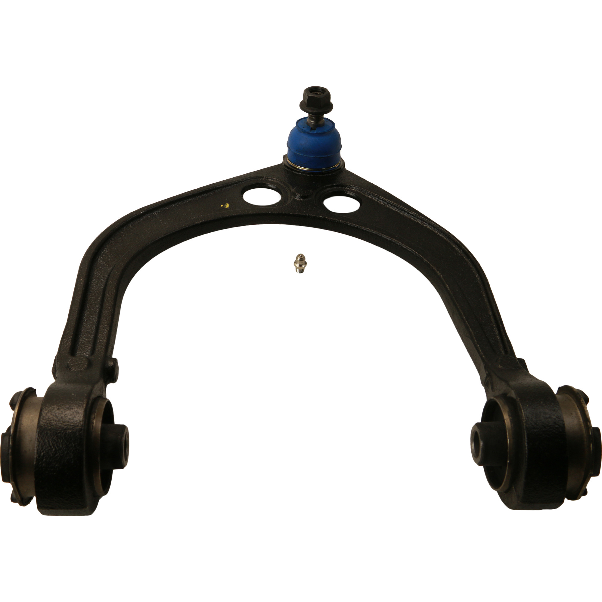 AM Control Arm SKU MORK622217 OEM 45D10382-5021415 CA12496-68045
