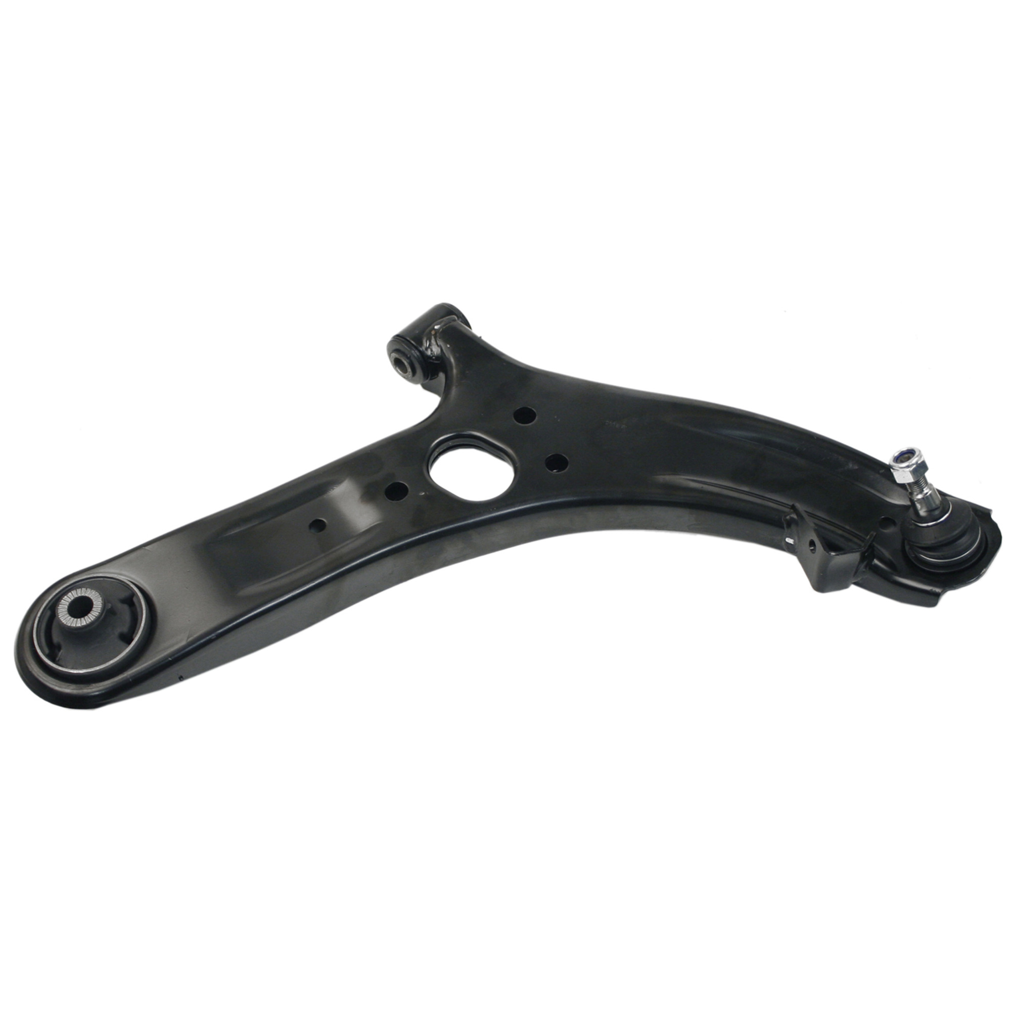 AM Control Arm SKU MORK622645