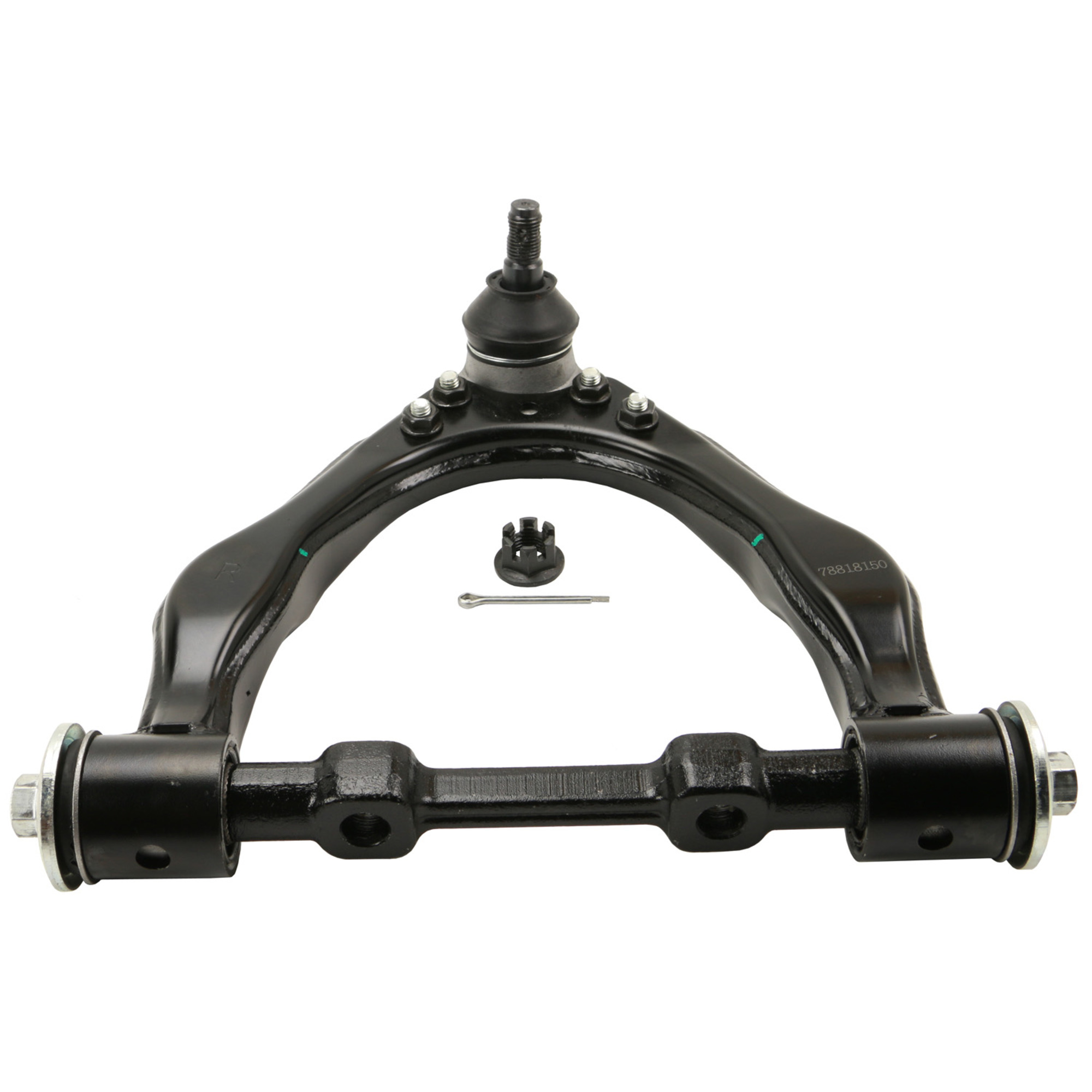 AM Control Arm SKU MORK623054