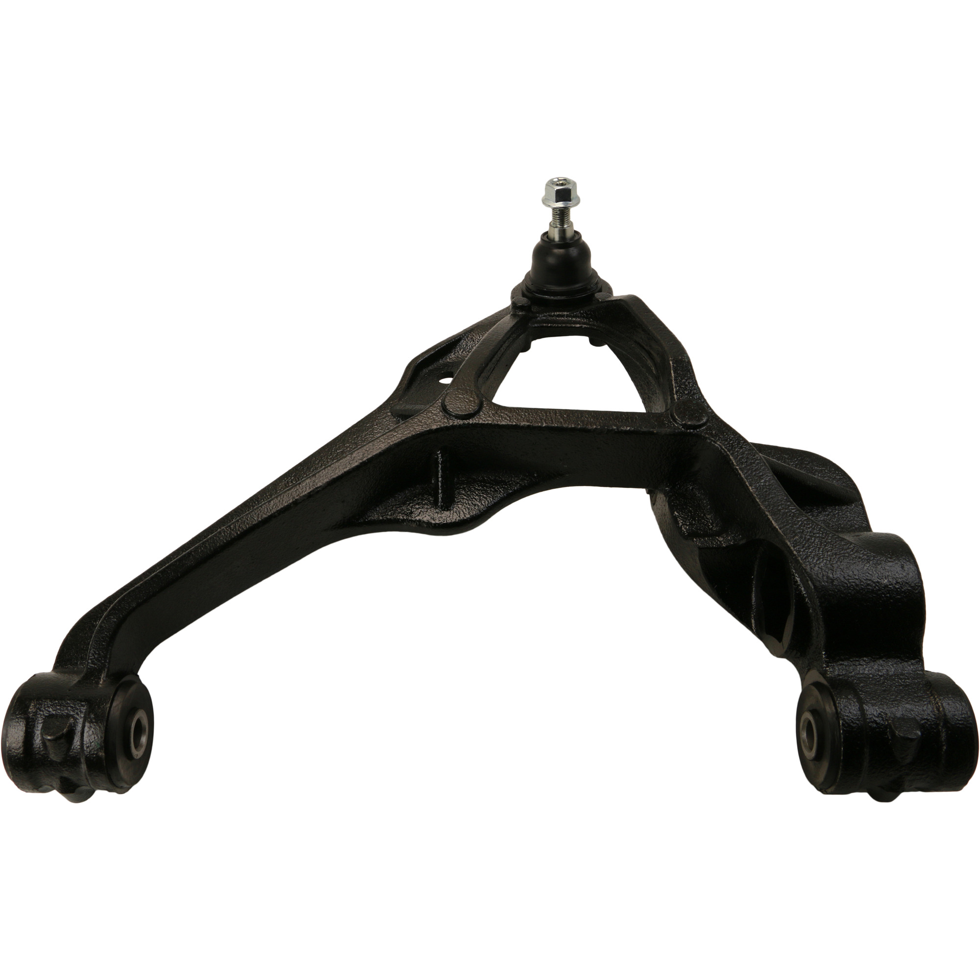 AM Control Arm SKU MORK623128