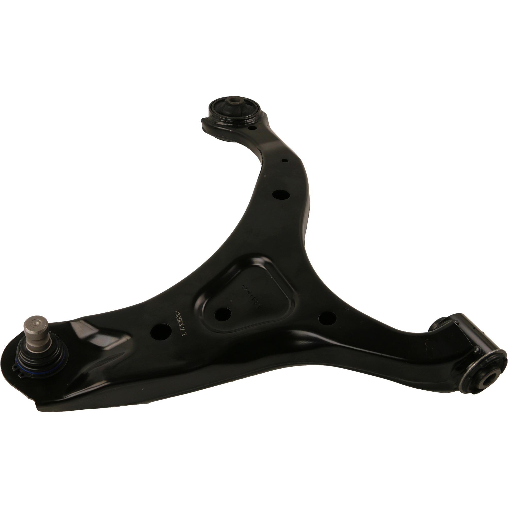 AM Control Arm SKU MORK623467