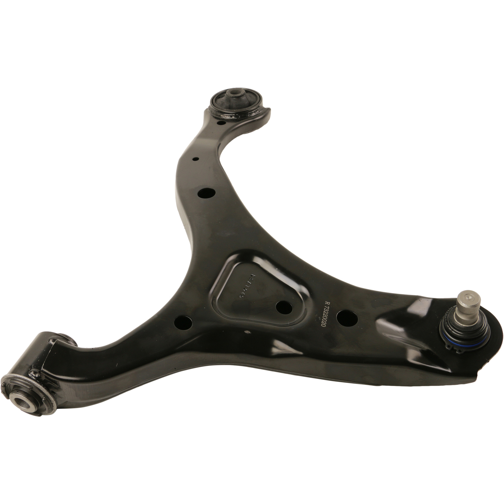 AM Control Arm SKU MORK623468