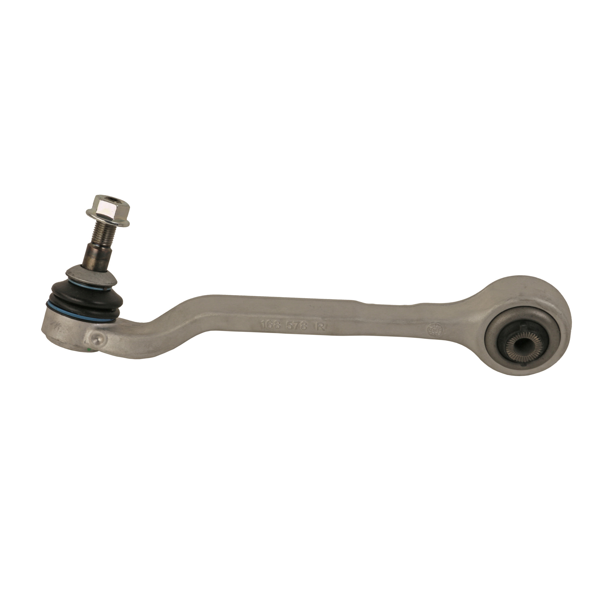AM Control Arm SKU MORK623487