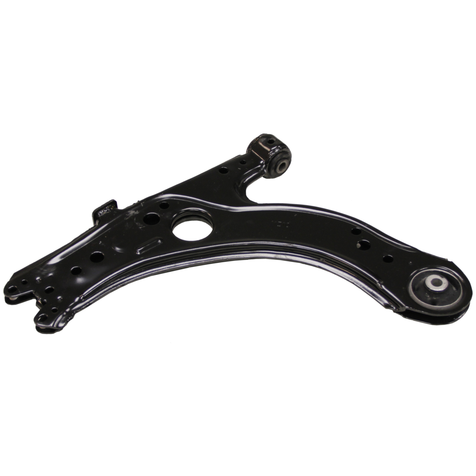AM Control Arm SKU MORK640176