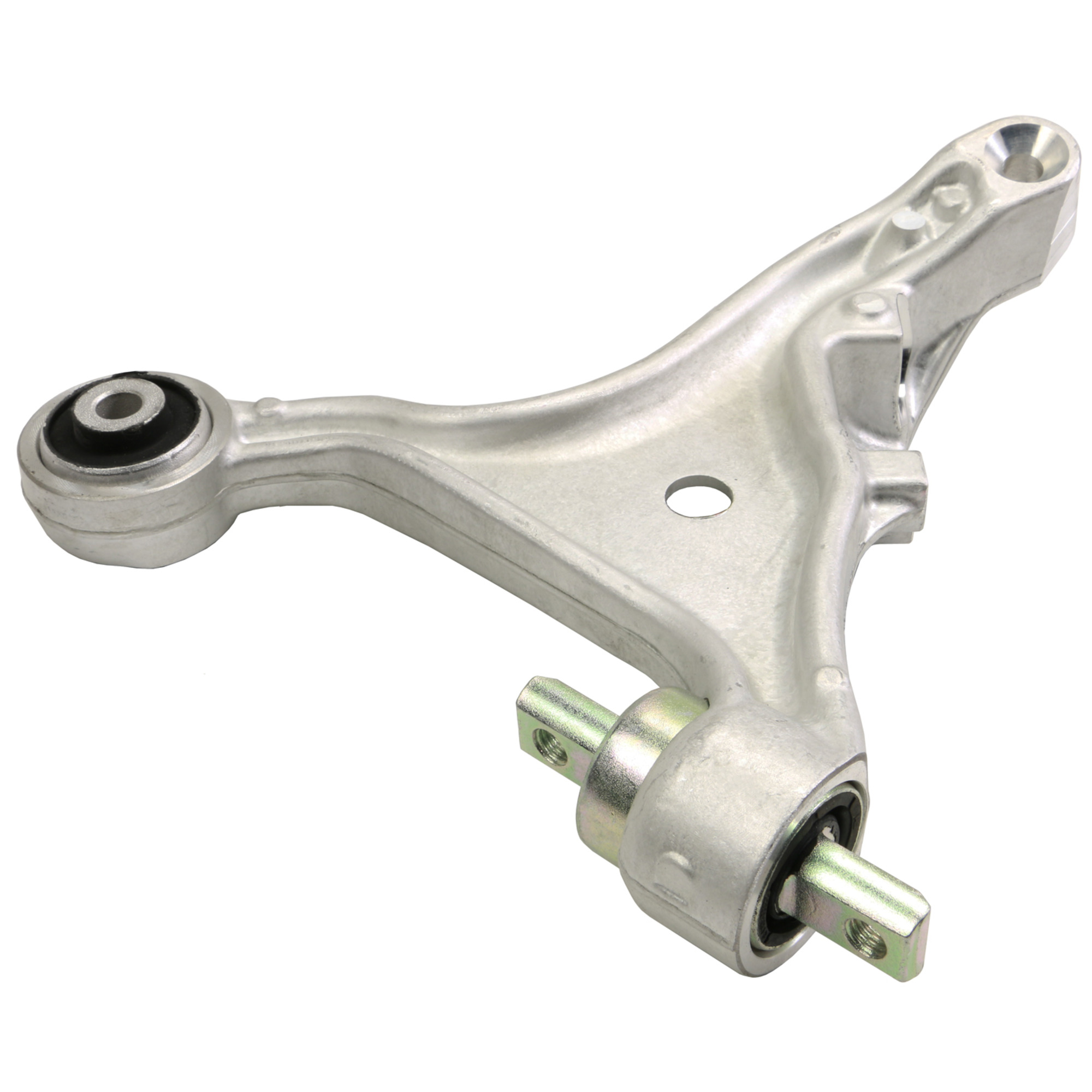AM Control Arm SKU MORK640367