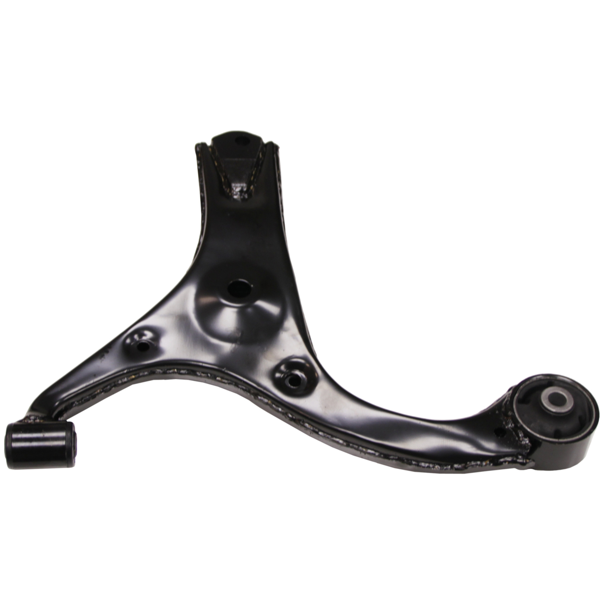 AM Control Arm SKU MORK640403