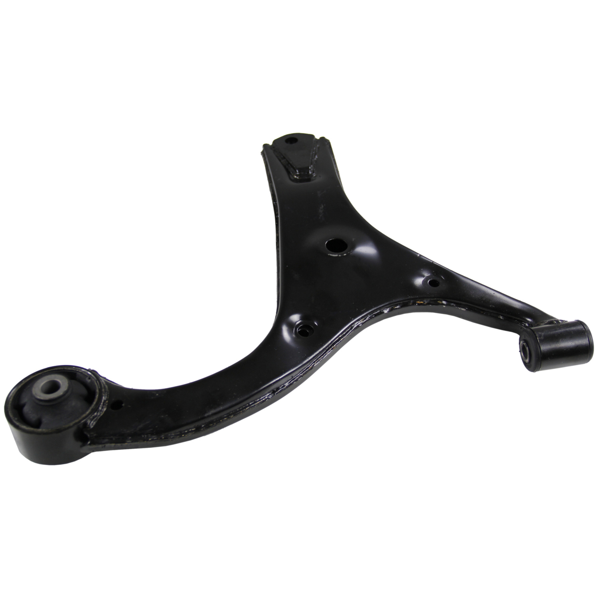 AM Control Arm SKU MORK640404