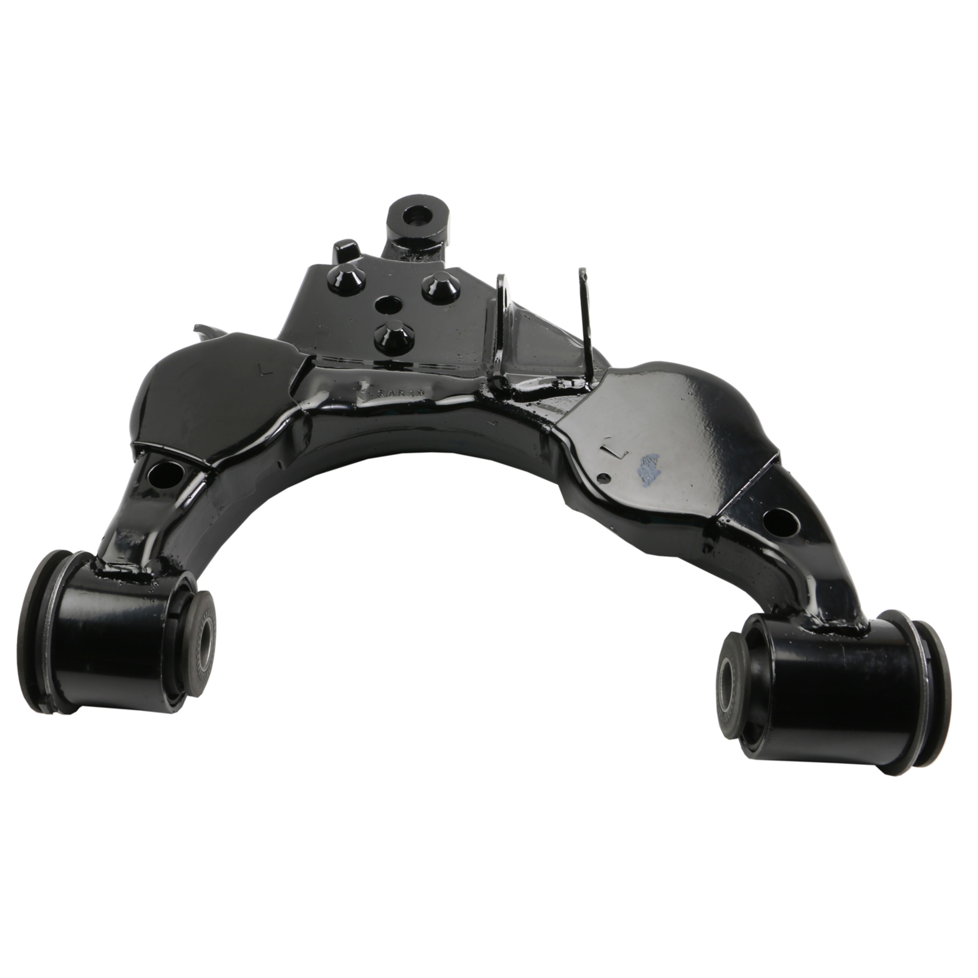 AM Control Arm SKU MORK640434