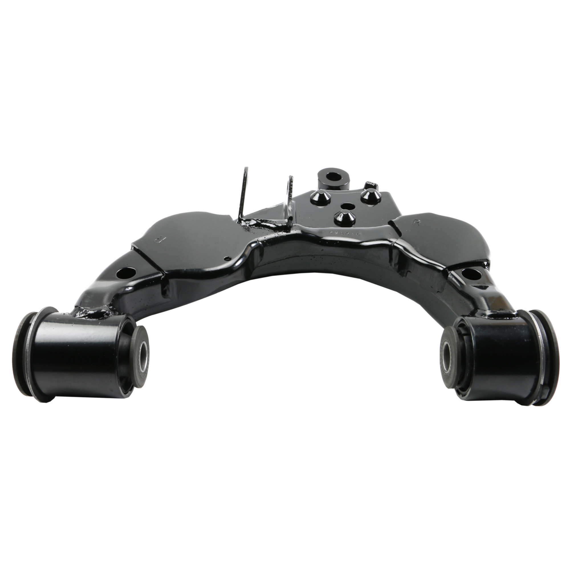 AM Control Arm SKU MORK640435