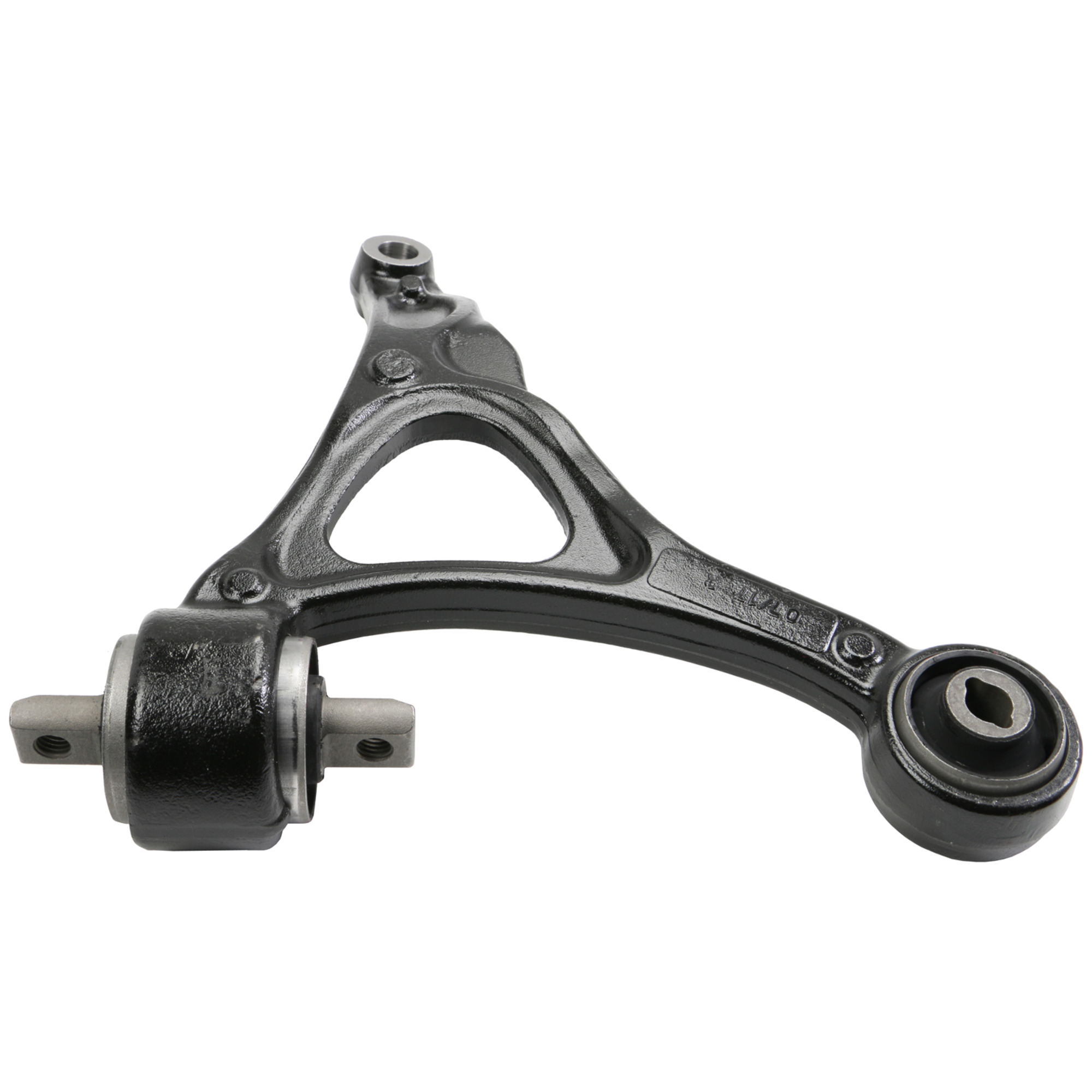 AM Control Arm SKU MORK640446
