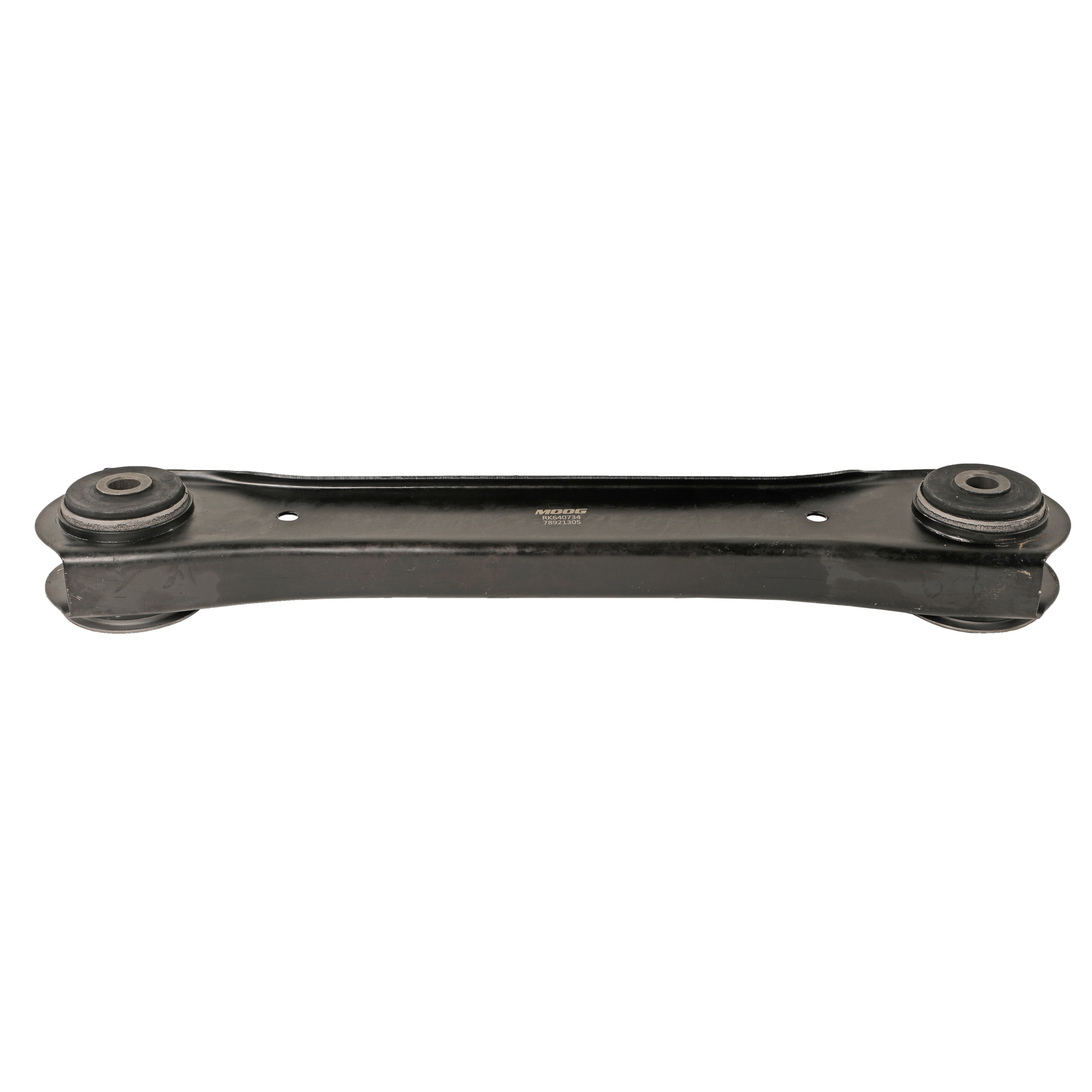 AM Control Arm SKU MORK640734