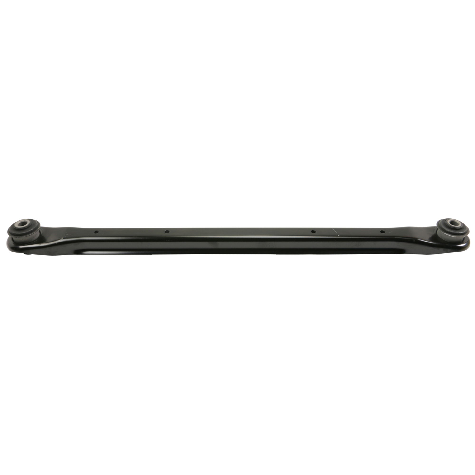 AM Control Arm SKU MORK641204