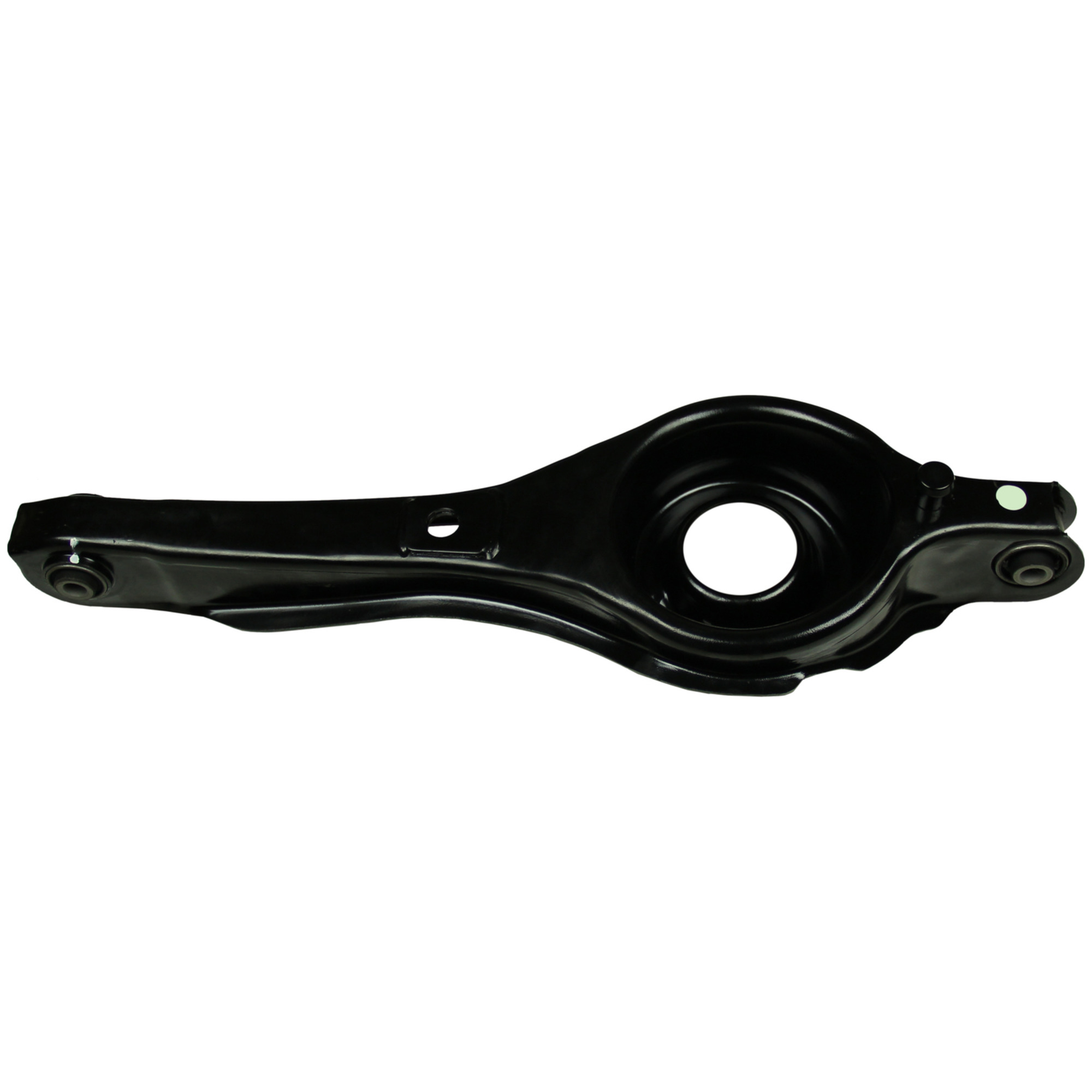 AM Control Arm SKU MORK641244