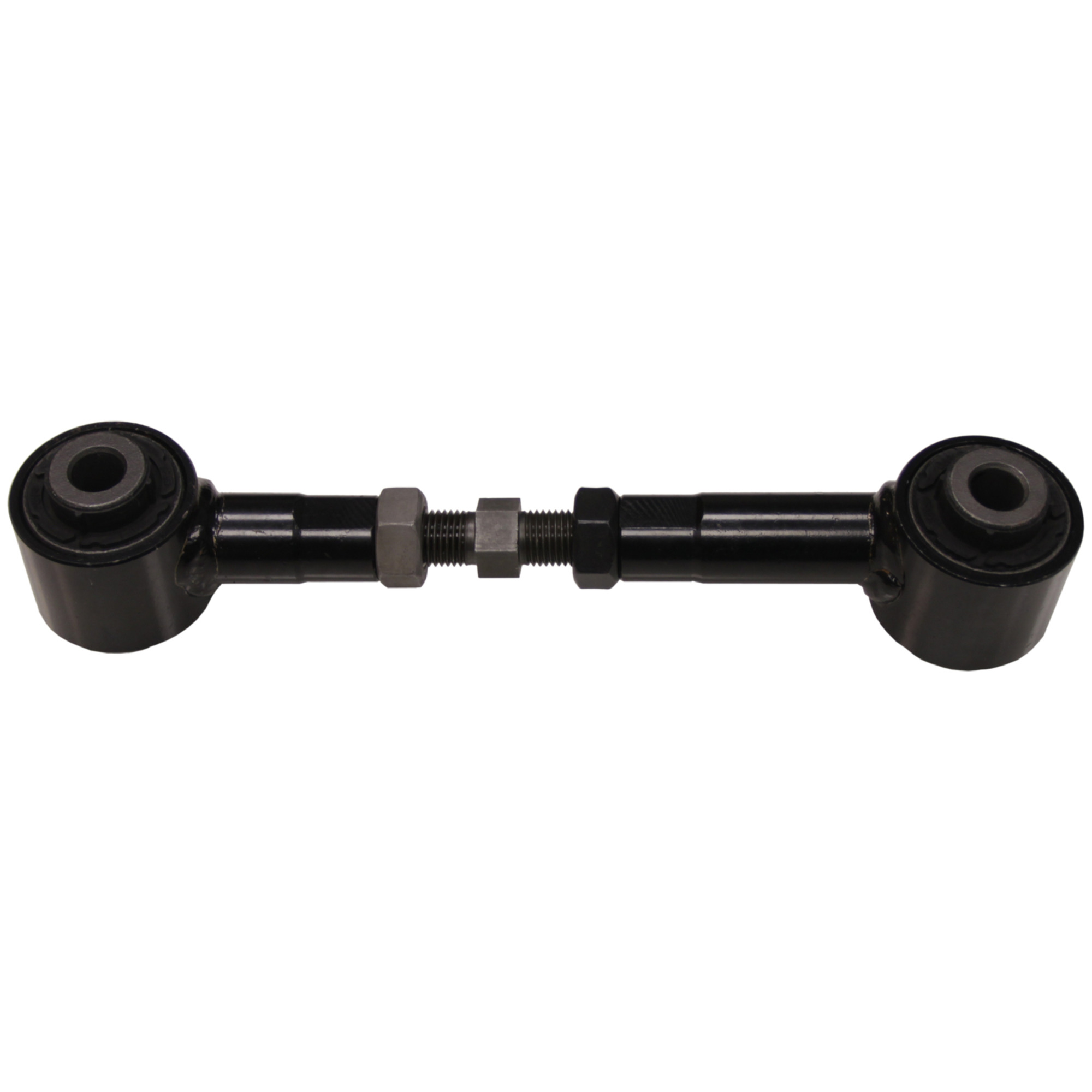 AM Lateral Link SKU MORK641279