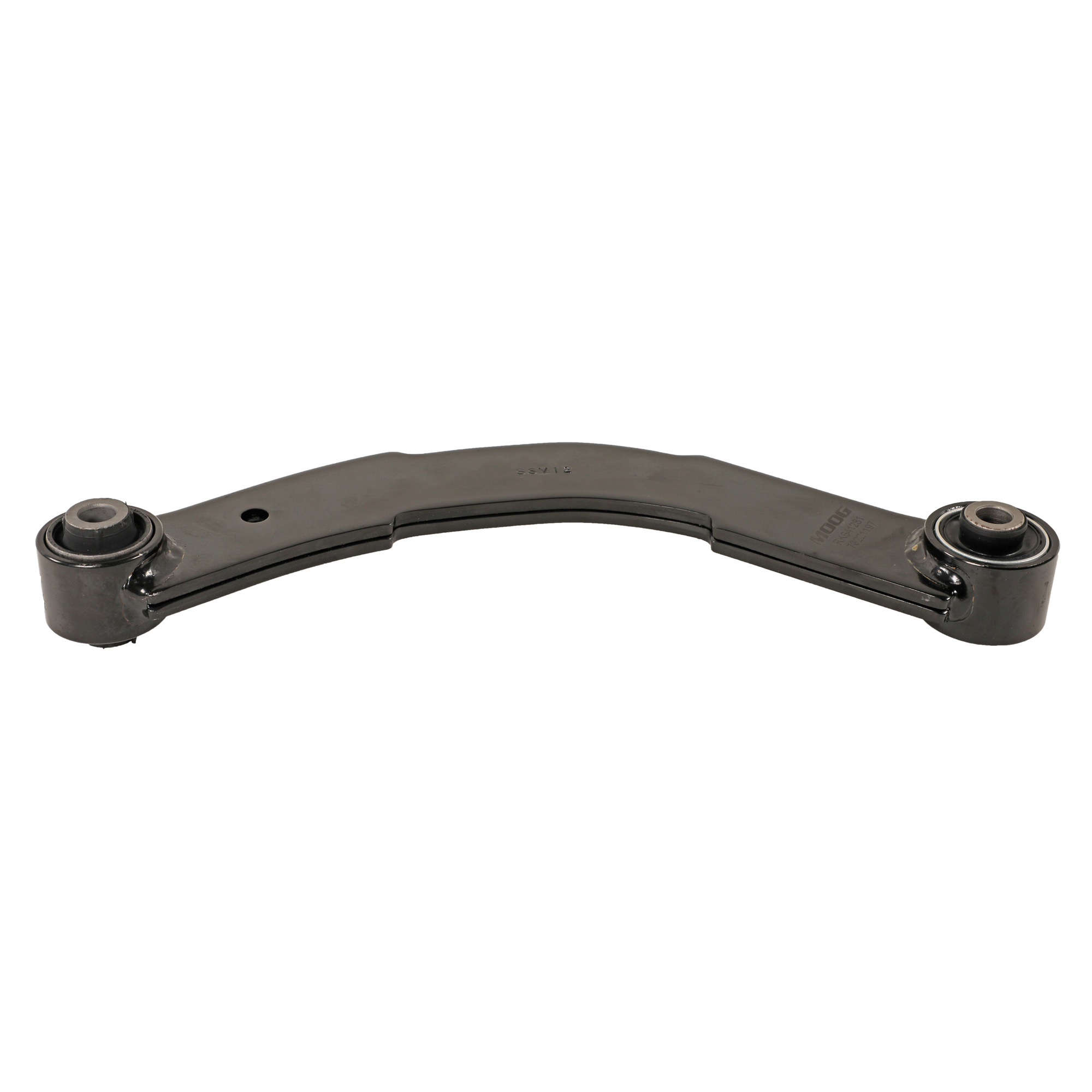 AM Lateral Link SKU MORK641281