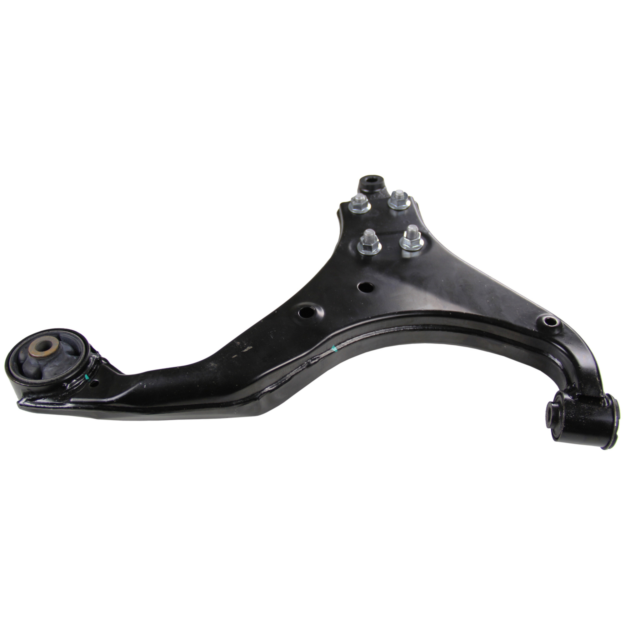 AM Control Arm SKU MORK641338
