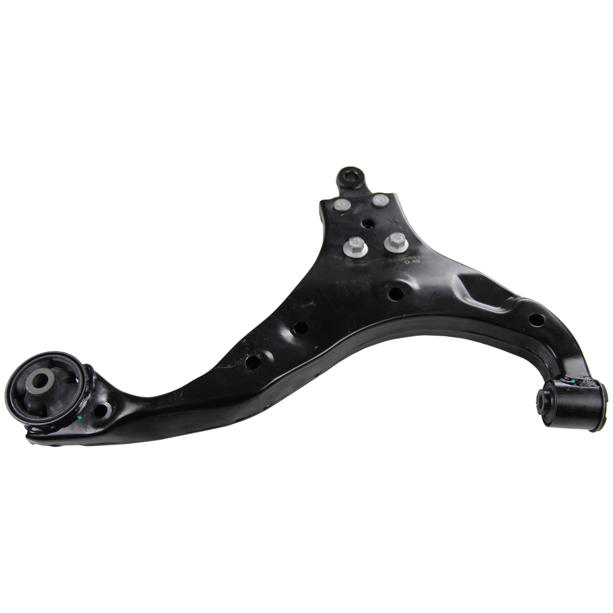 AM Control Arm SKU MORK641339