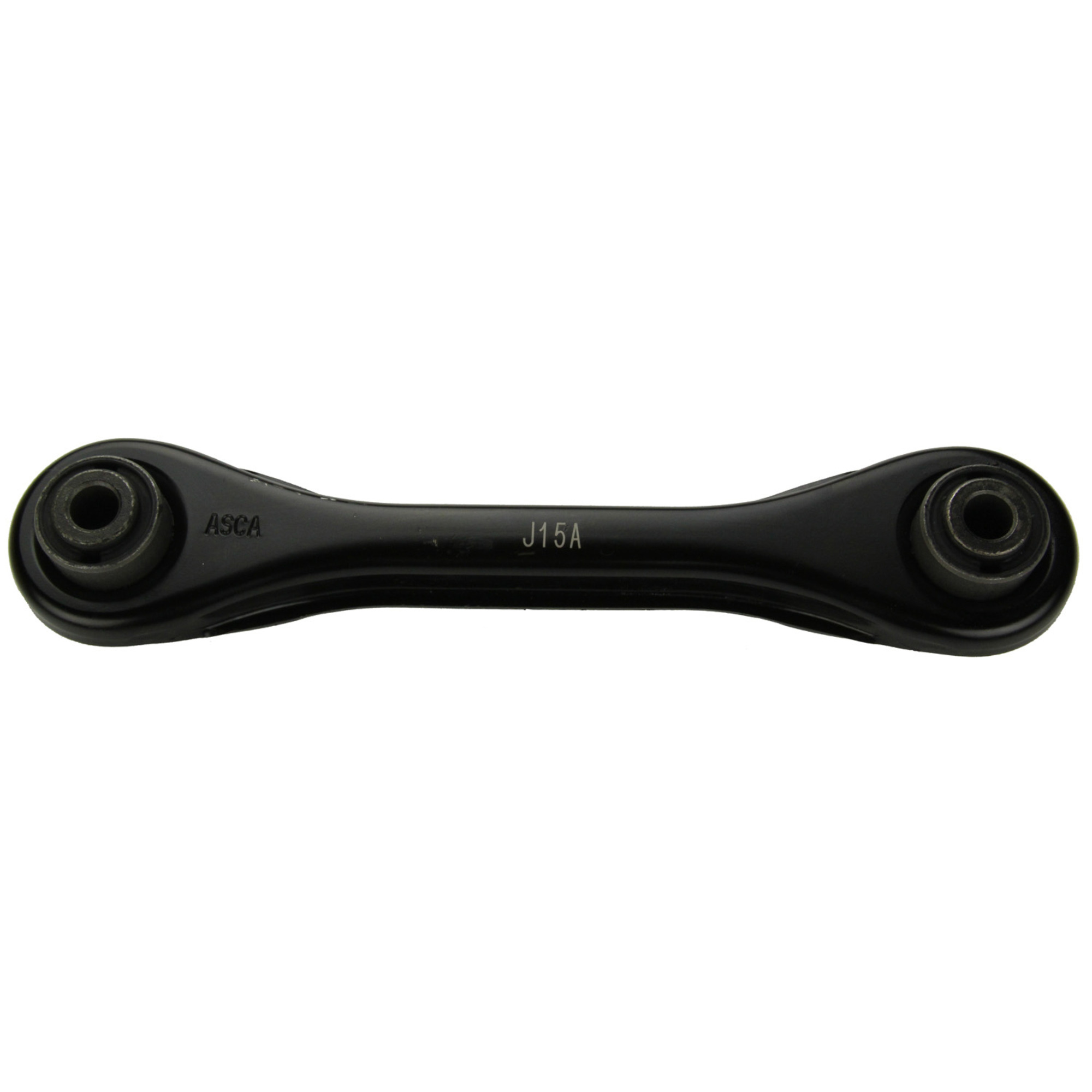 AM Control Arm SKU MORK641438