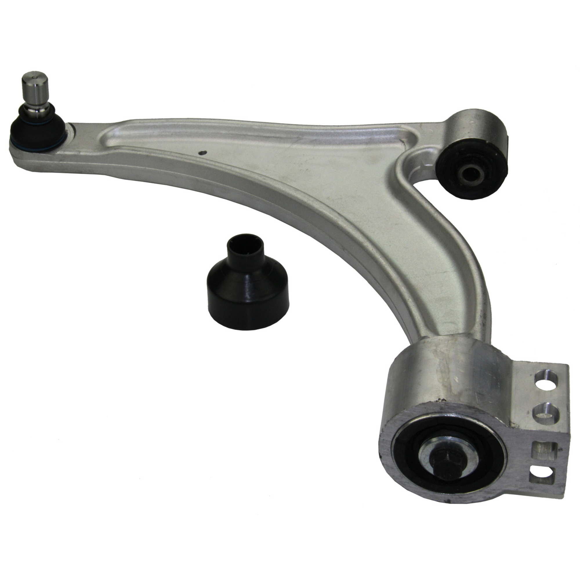 AM Control Arm SKU MORK641500