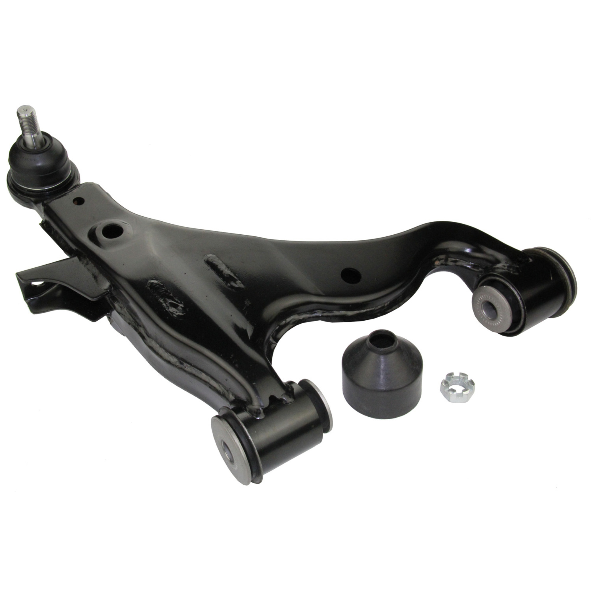 AM Control Arm SKU MORK641522