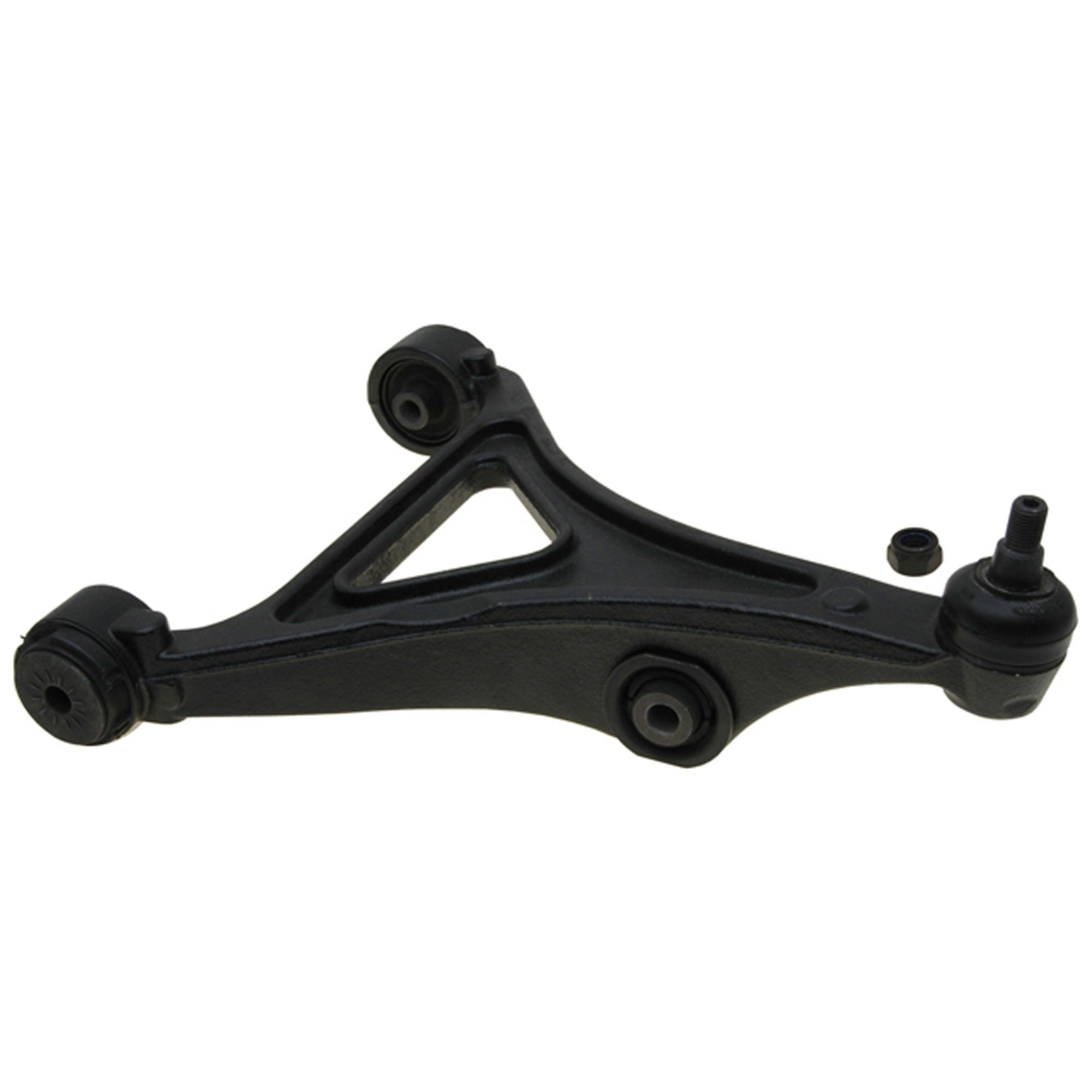 AM Control Arm SKU MORK641533