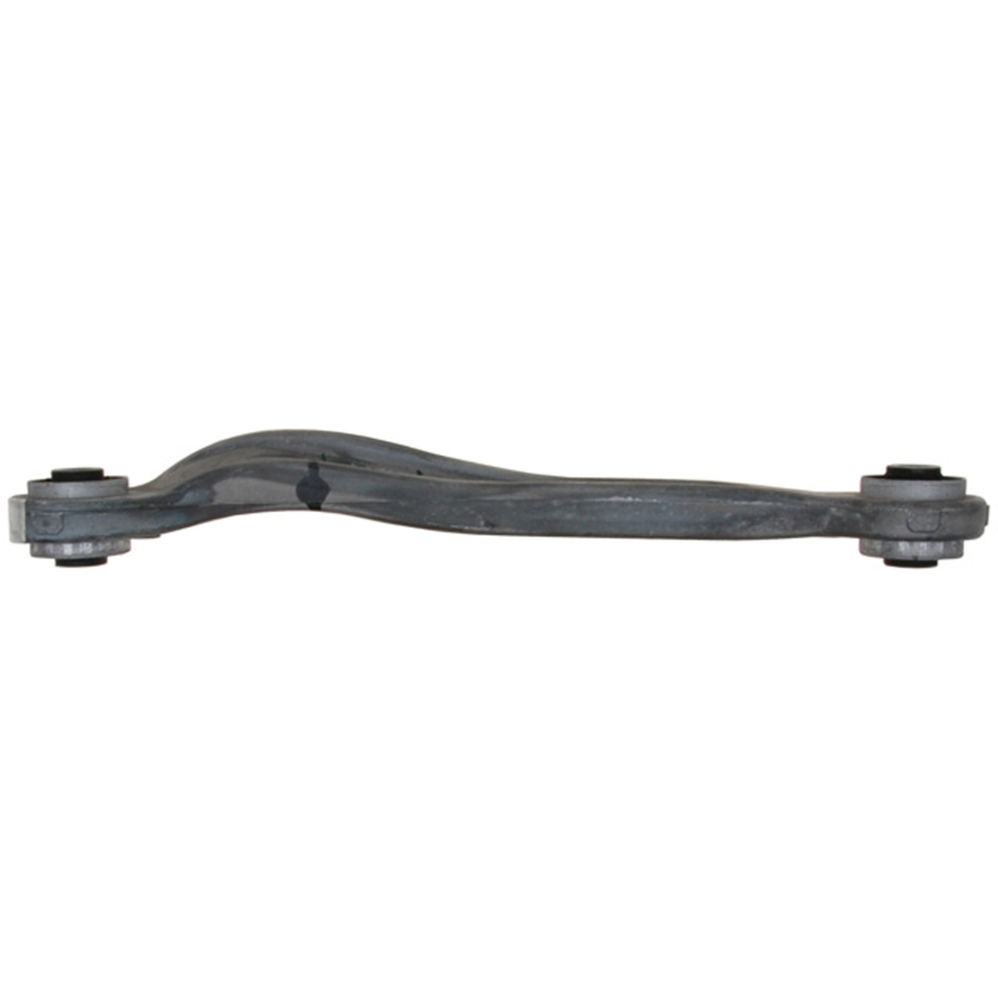 AM Control Arm SKU MORK641535 OEM 45D10664 FA3508-5071938 CA2135