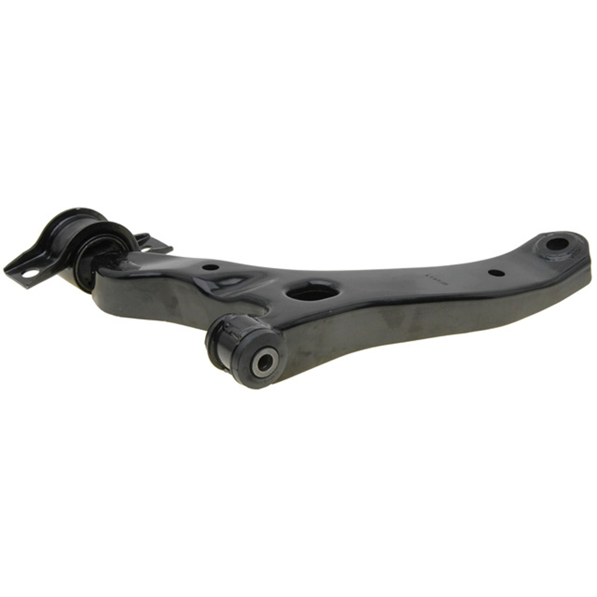 AM Control Arm SKU MORK641540