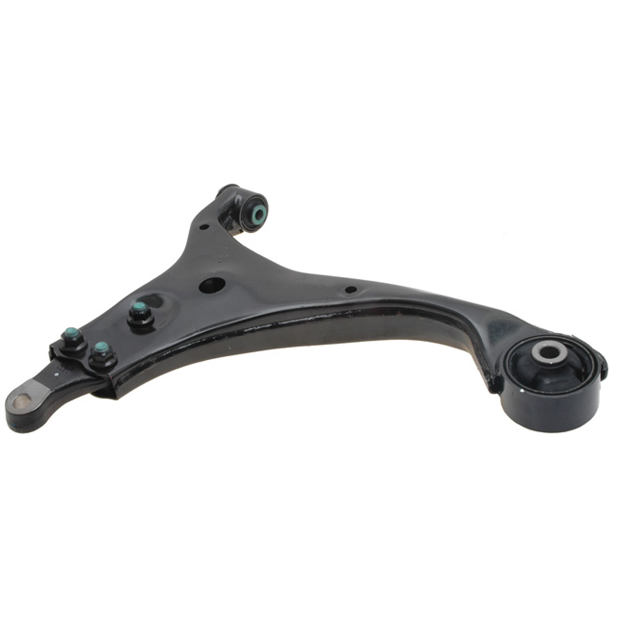 AM Control Arm SKU MORK641580