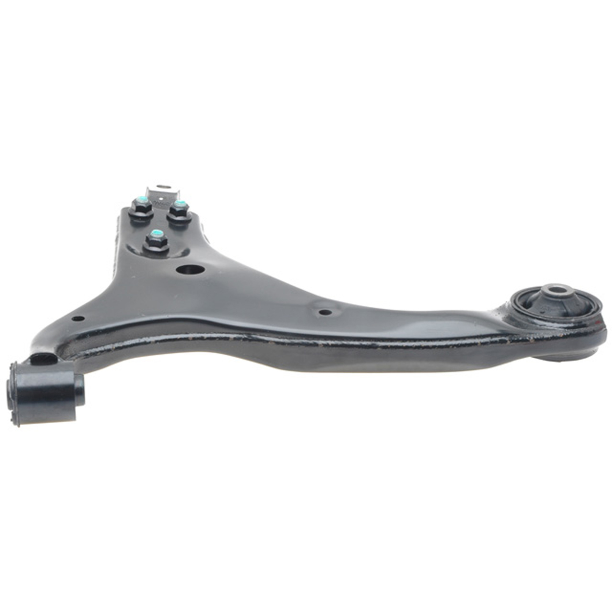 AM Control Arm SKU MORK641581
