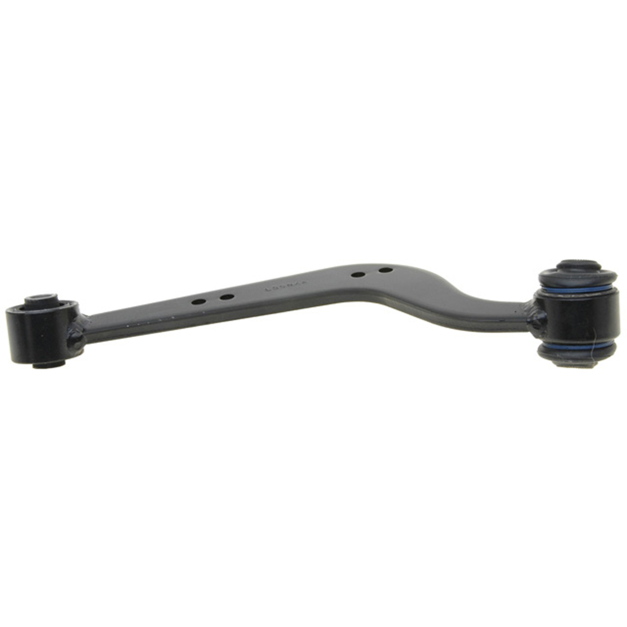 AM Control Arm SKU MORK641740