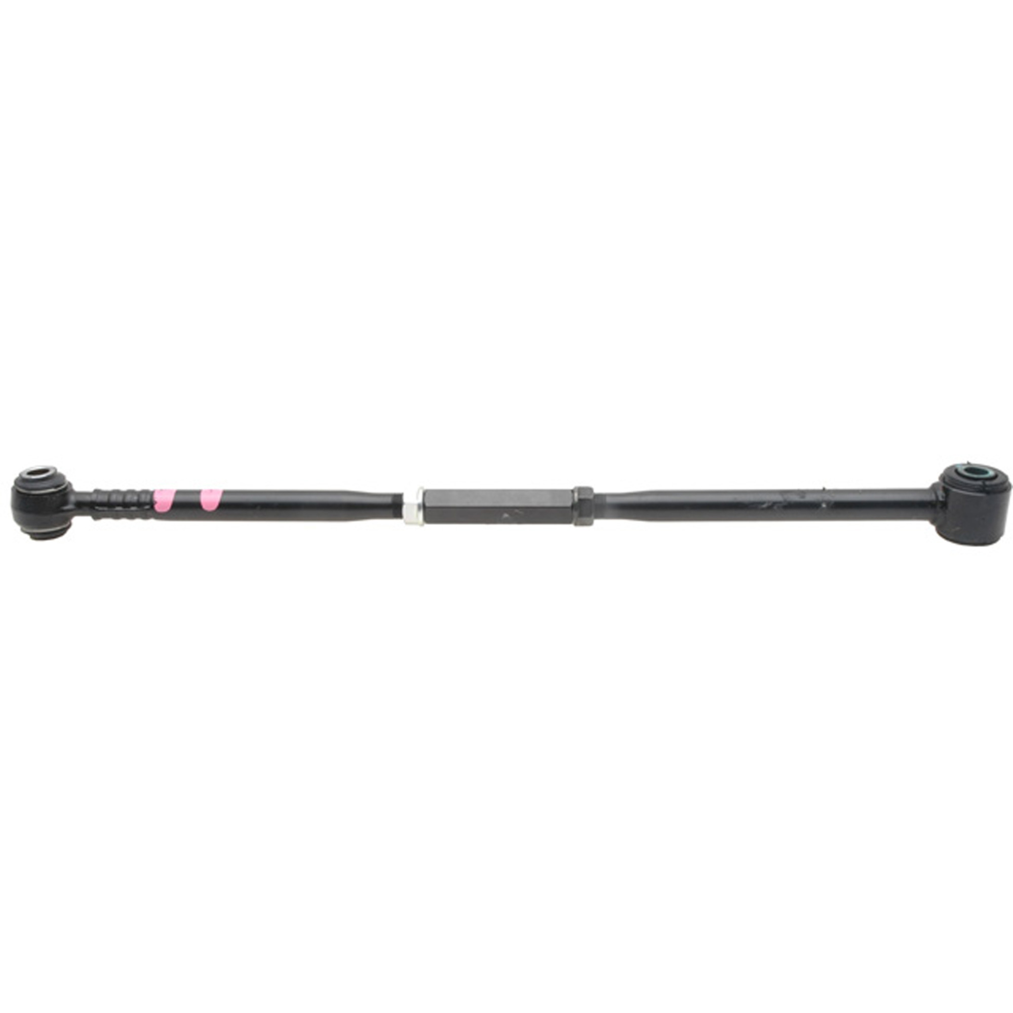 AM Control Arm SKU MORK641773