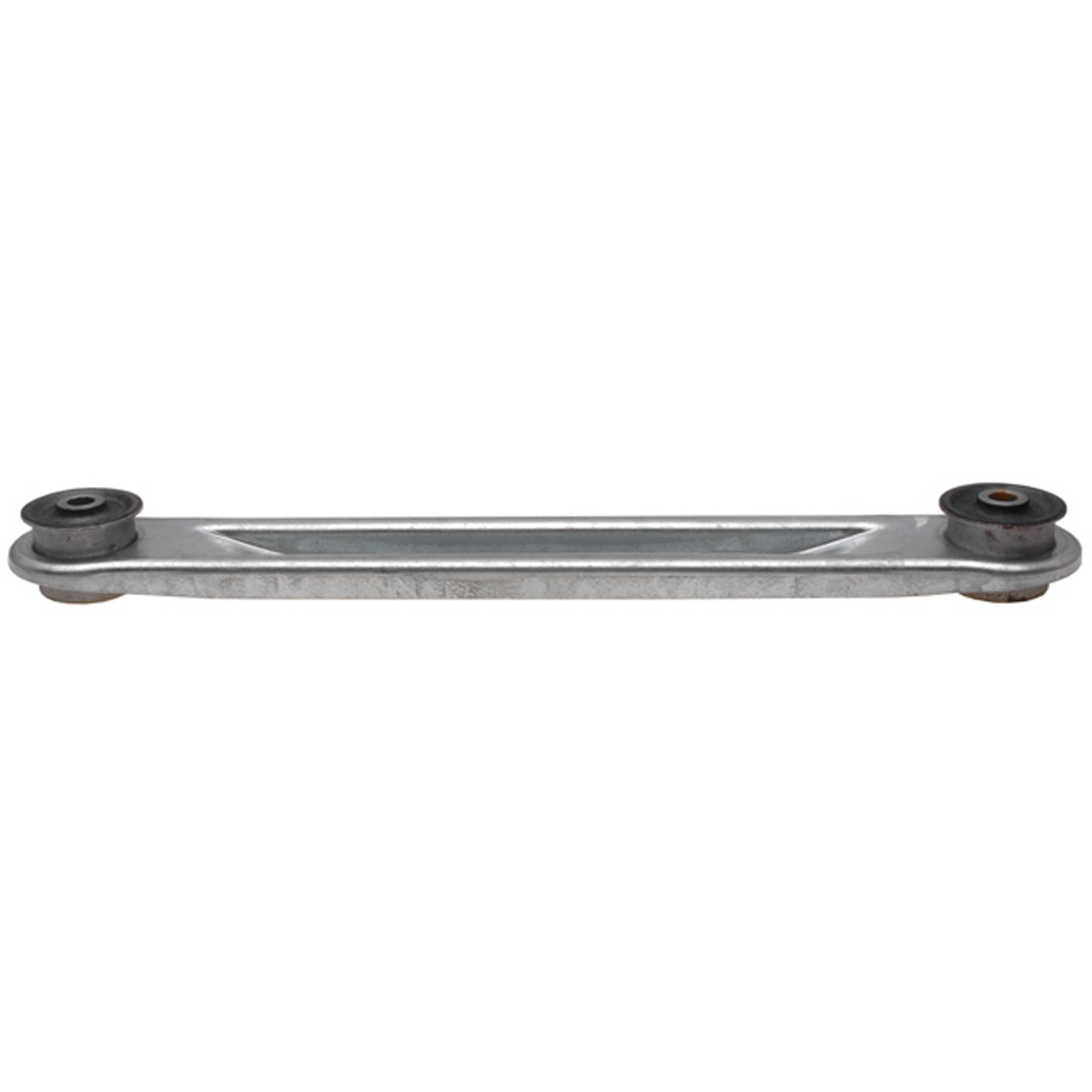 AM Control Arm SKU MORK641799