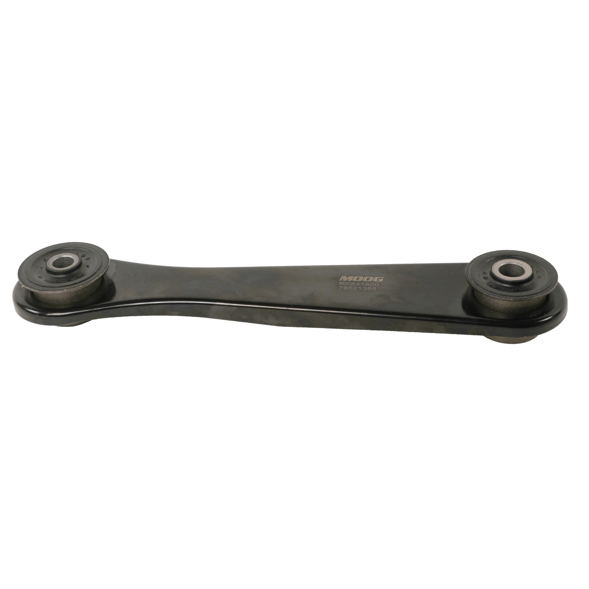 AM Trailing Arm SKU MORK641800