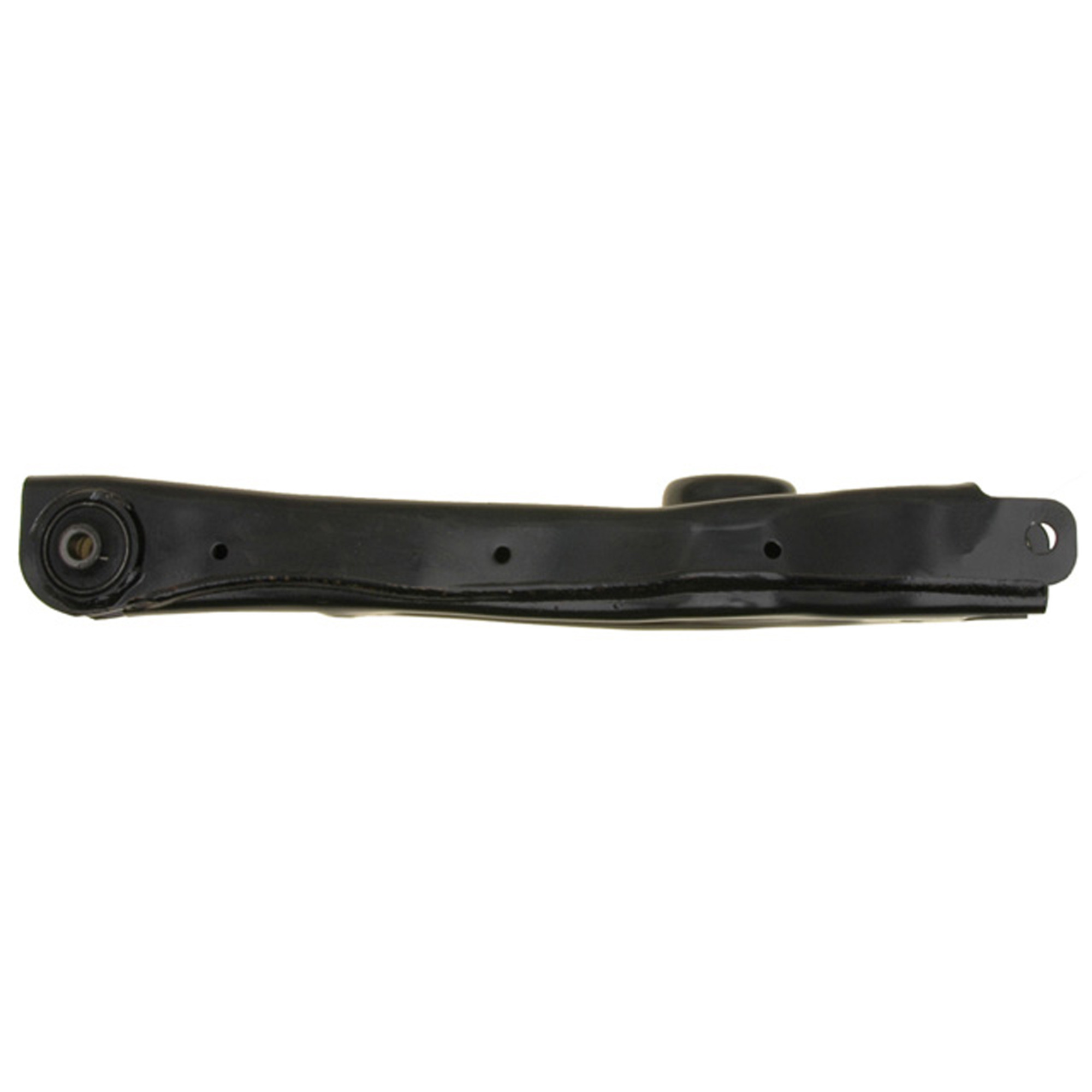 AM Control Arm SKU MORK641812