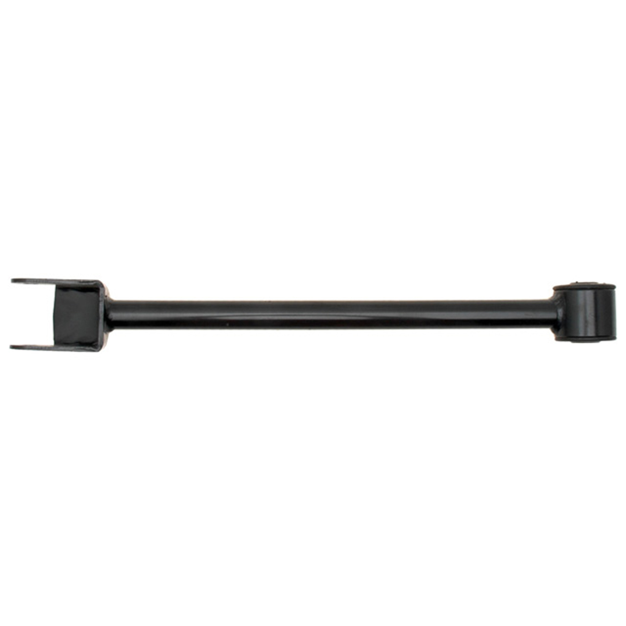 AM Control Arm SKU MORK641822