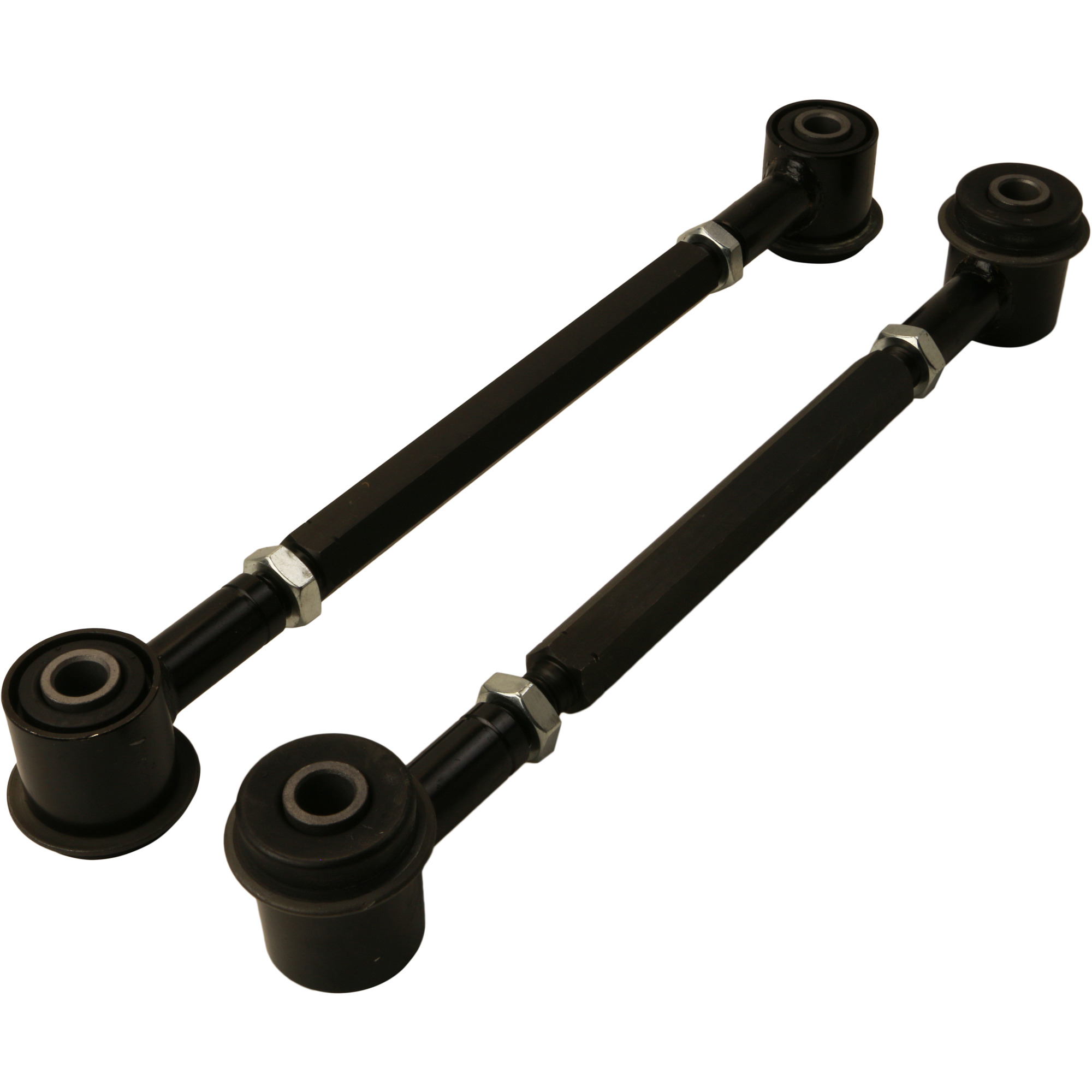 AM Control Arm SKU MORK641861
