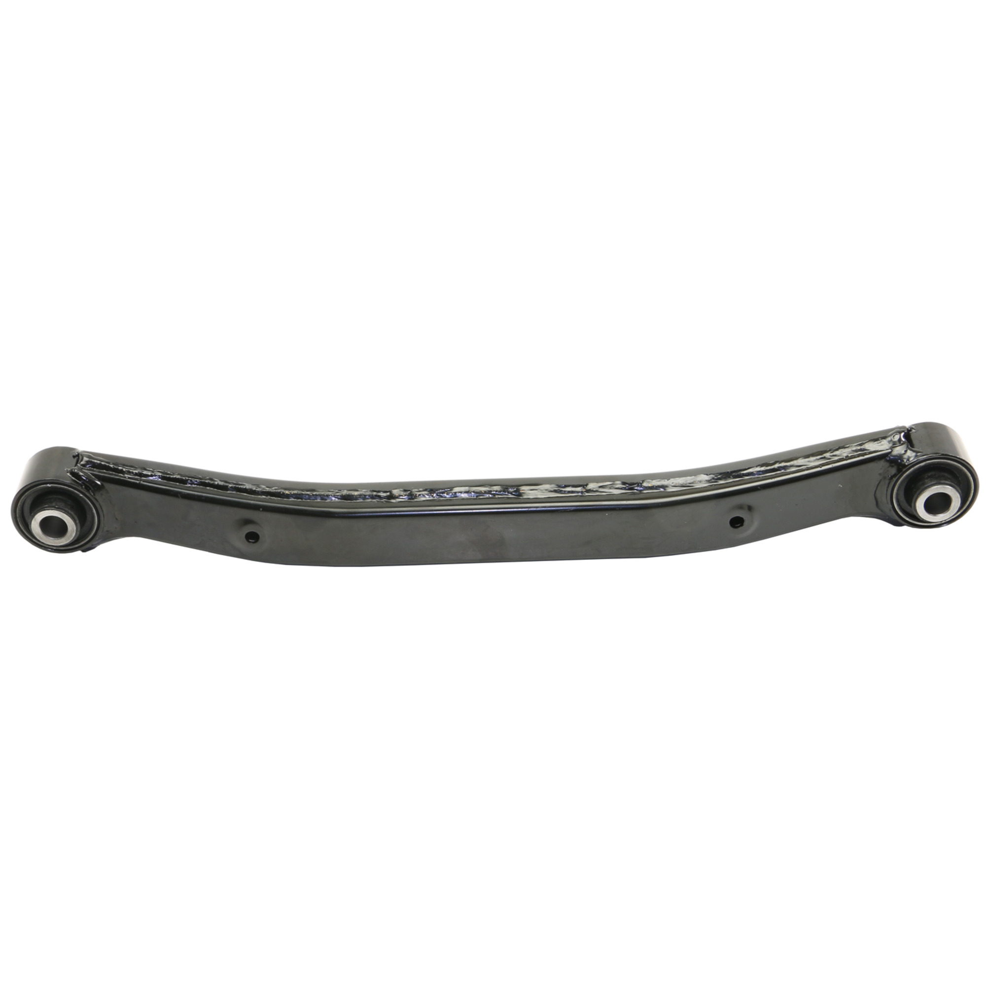 AM Control Arm SKU MORK641862