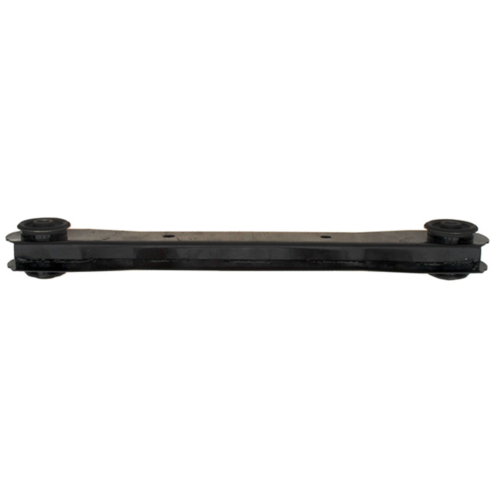 AM Control Arm SKU MORK641867
