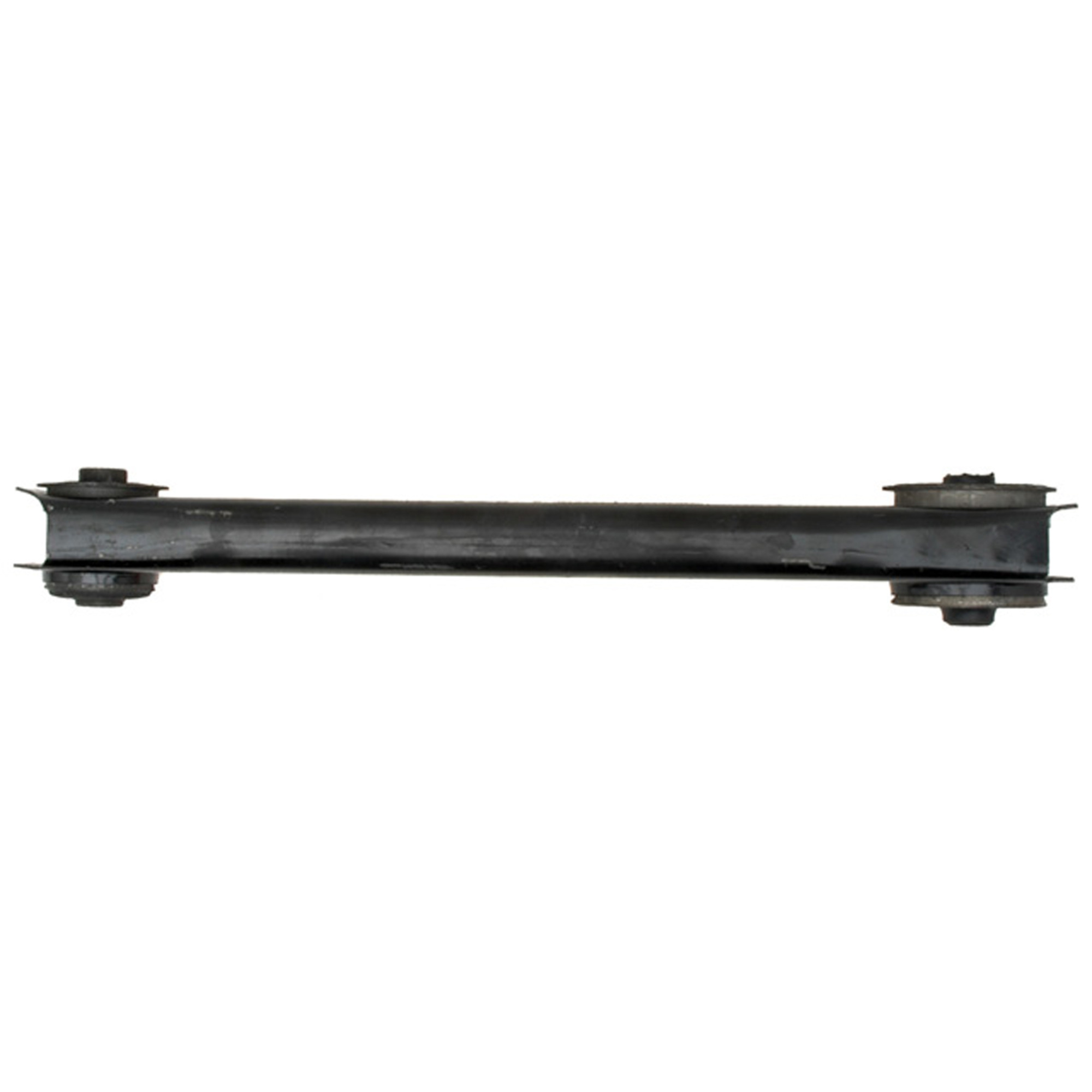AM Control Arm SKU MORK641869
