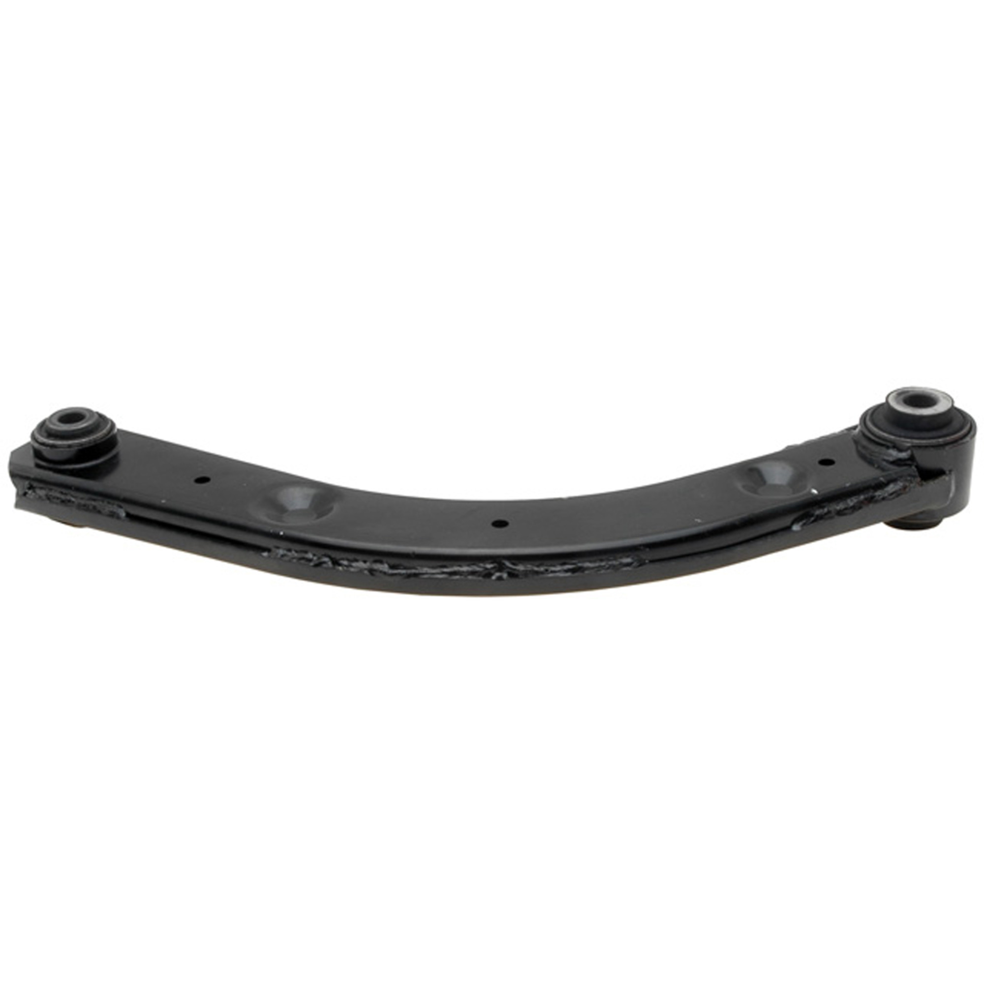 AM Control Arm SKU MORK641876