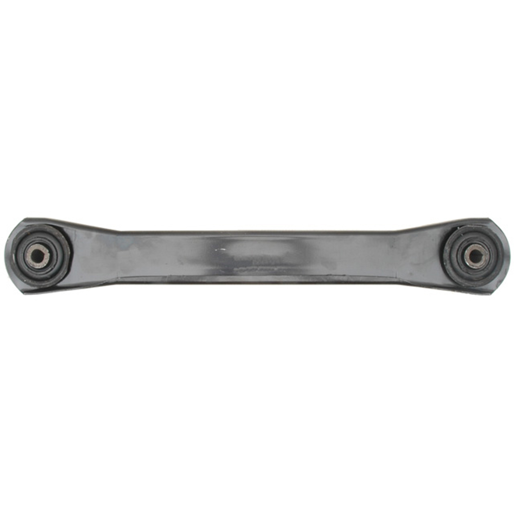 AM Control Arm SKU MORK641889