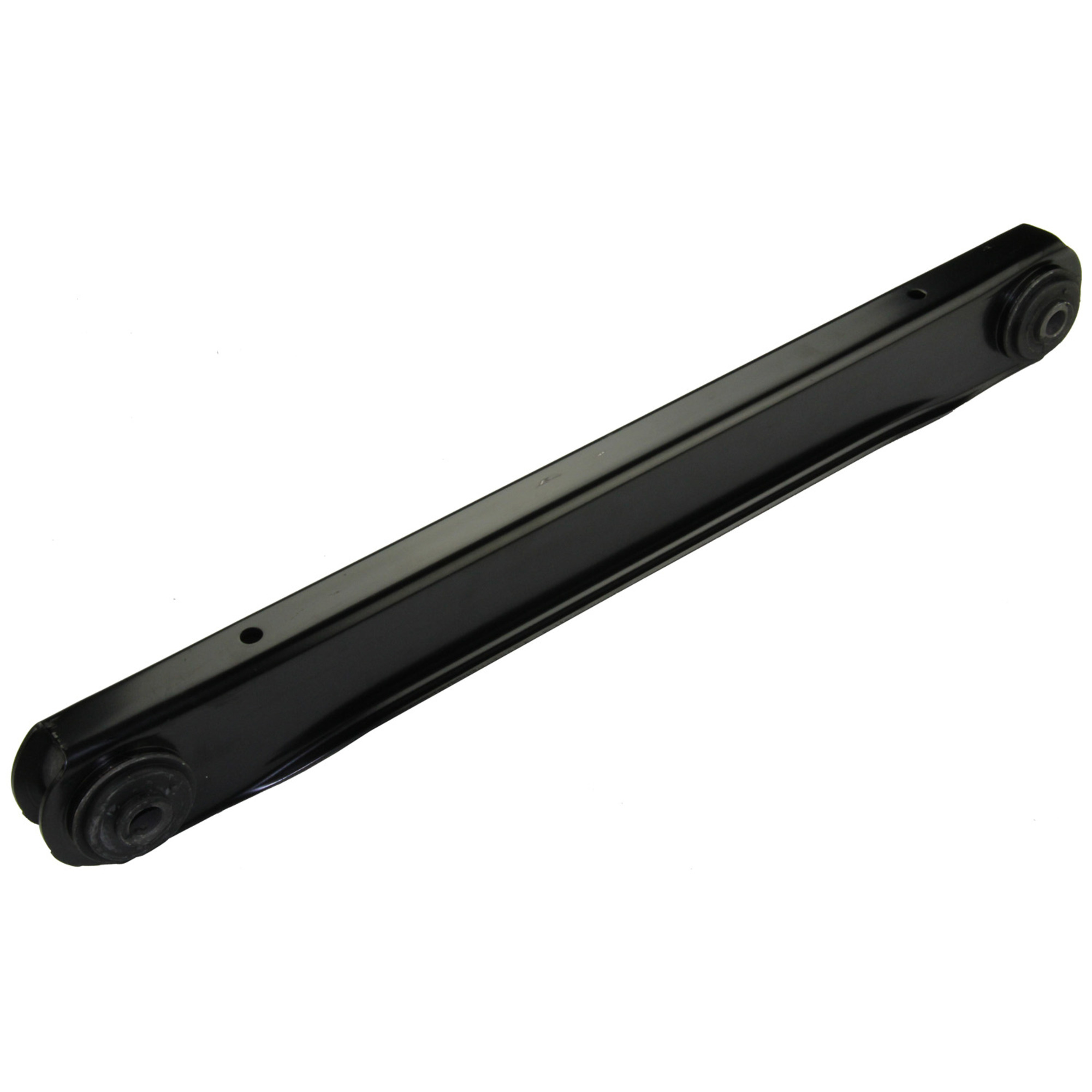 AM Control Arm SKU MORK641916