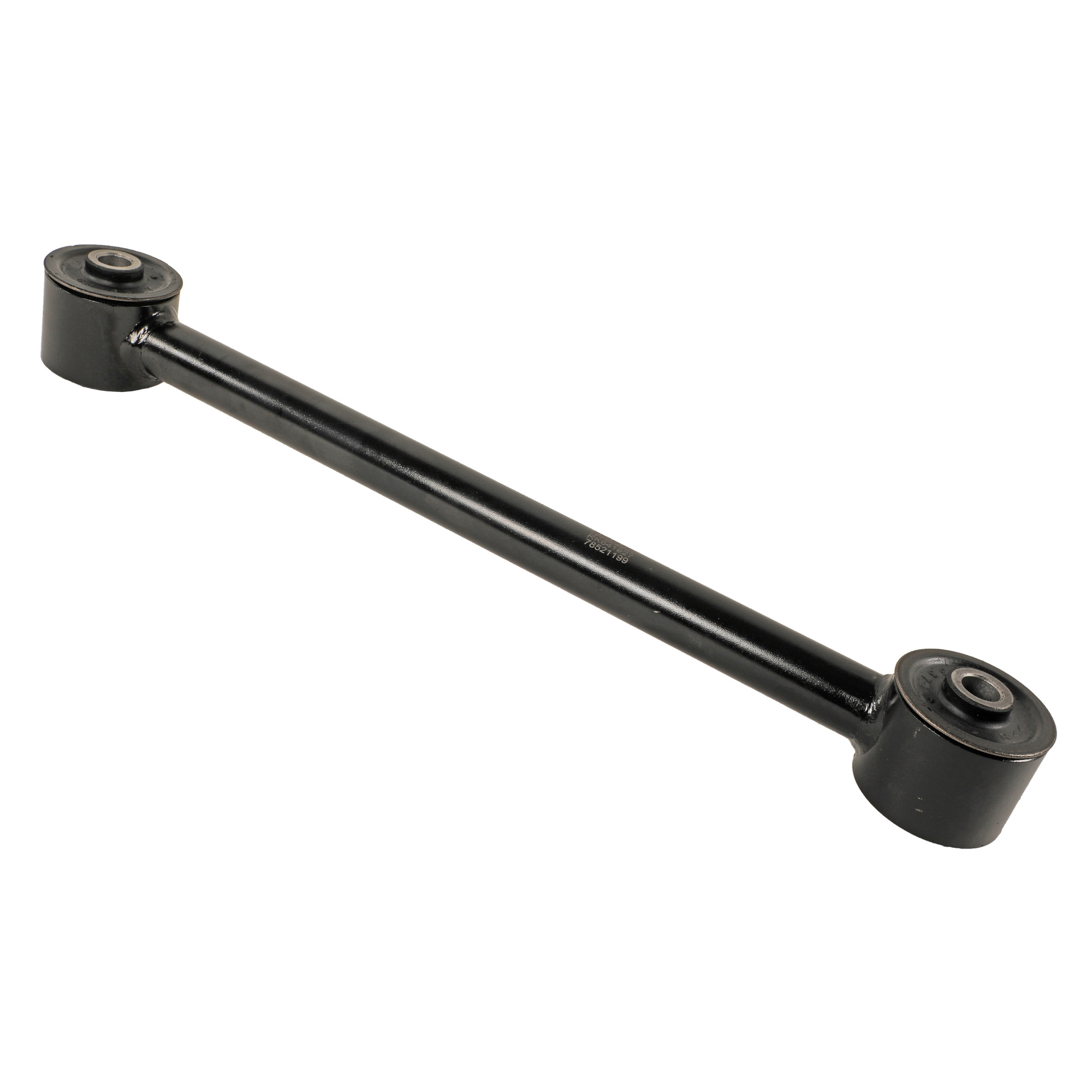 AM Control Arm SKU MORK641927