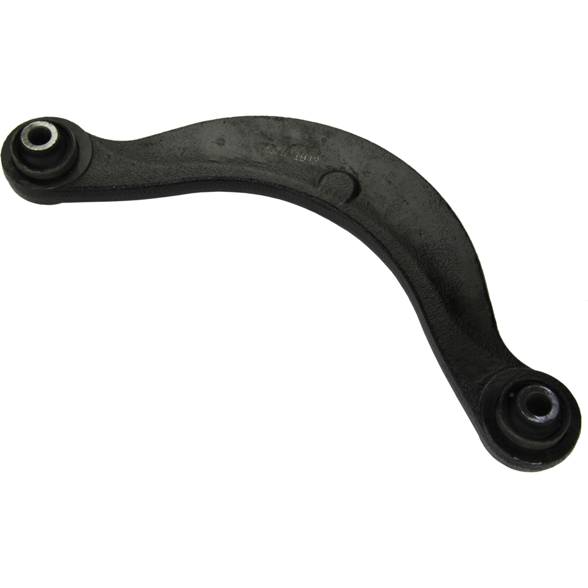 AM Control Arm SKU MORK641942