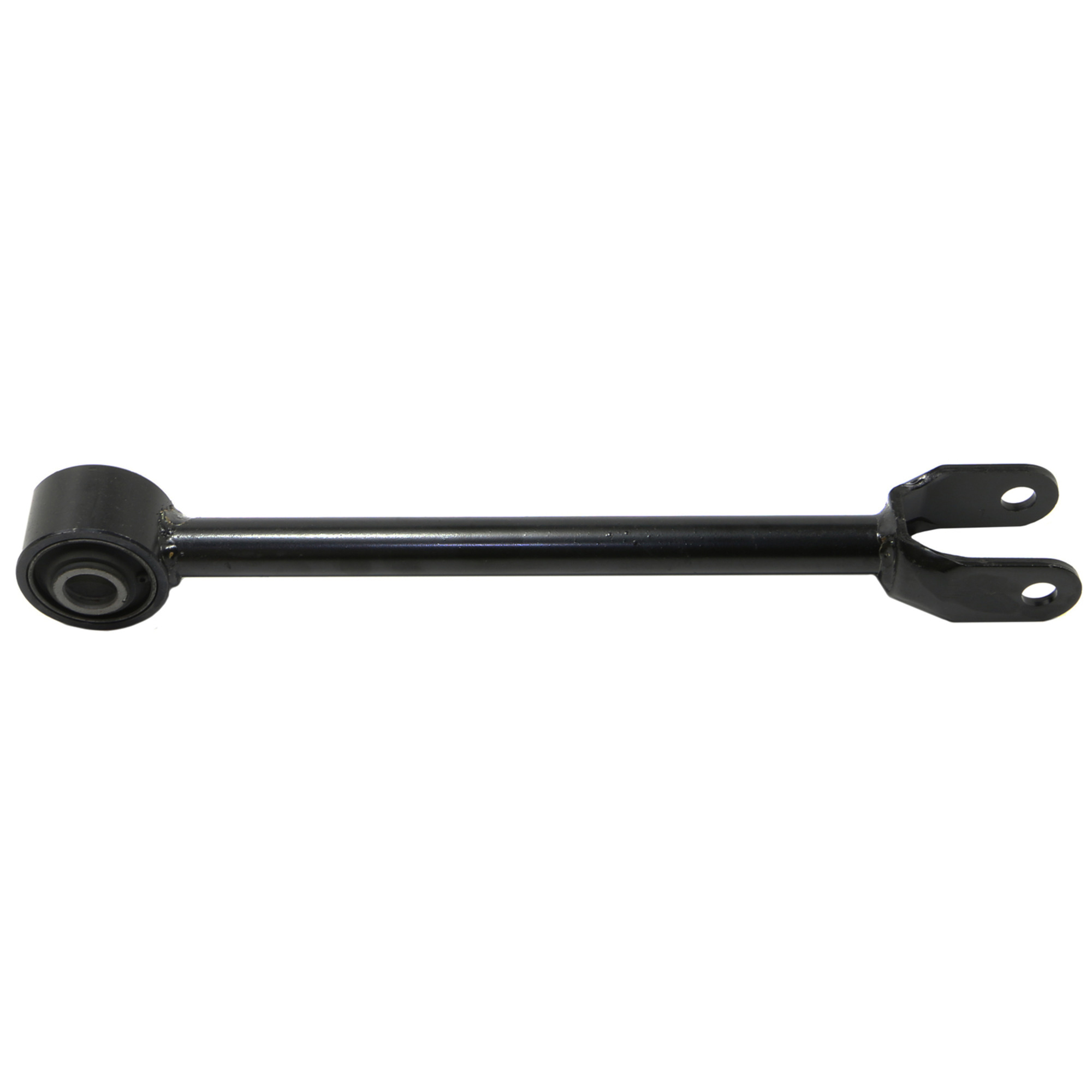 AM Control Arm SKU MORK642024