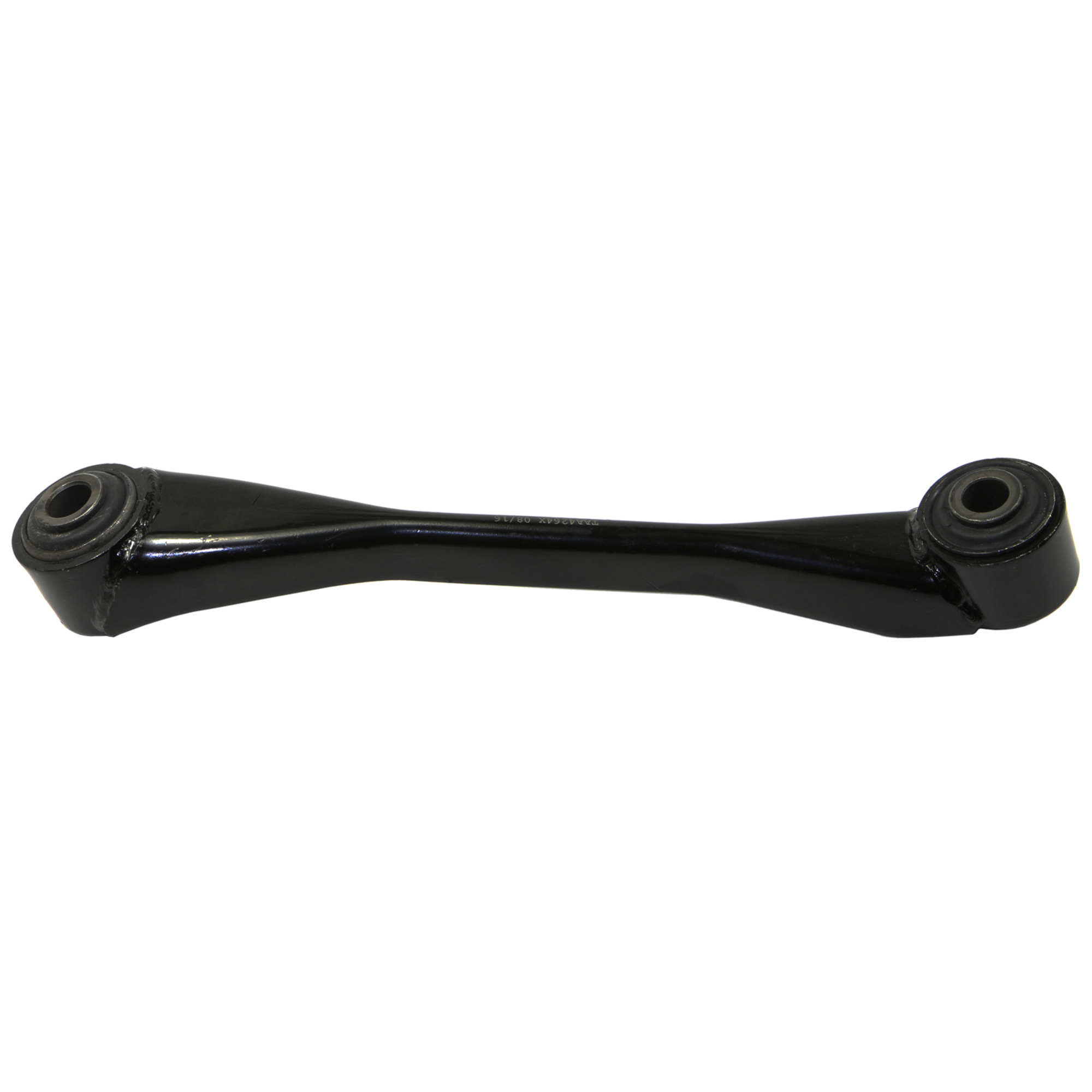 AM Trailing Arm SKU MORK642057
