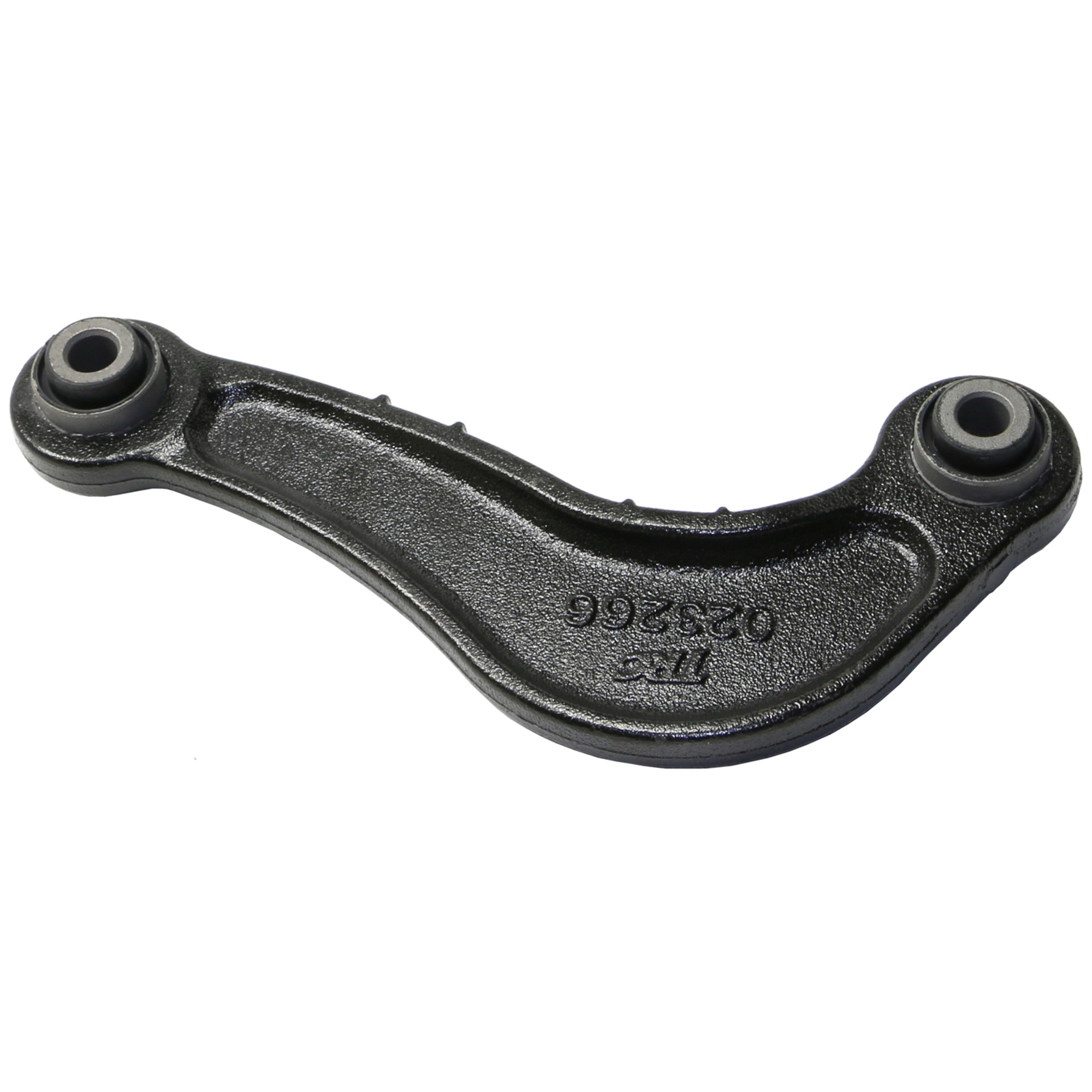 AM Control Arm SKU MORK642097