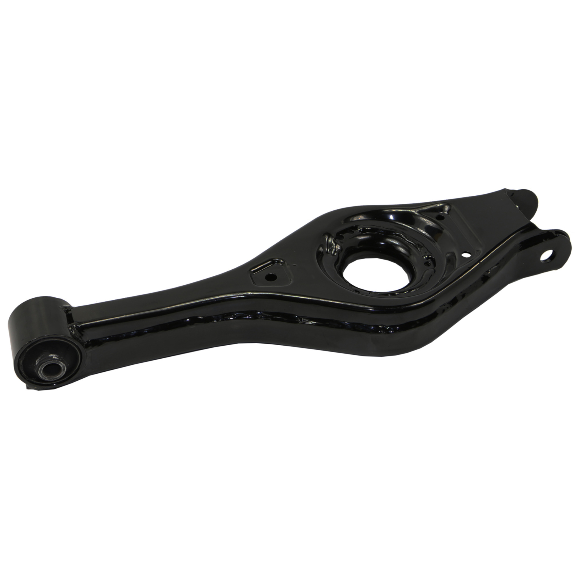 AM Control Arm SKU MORK642116